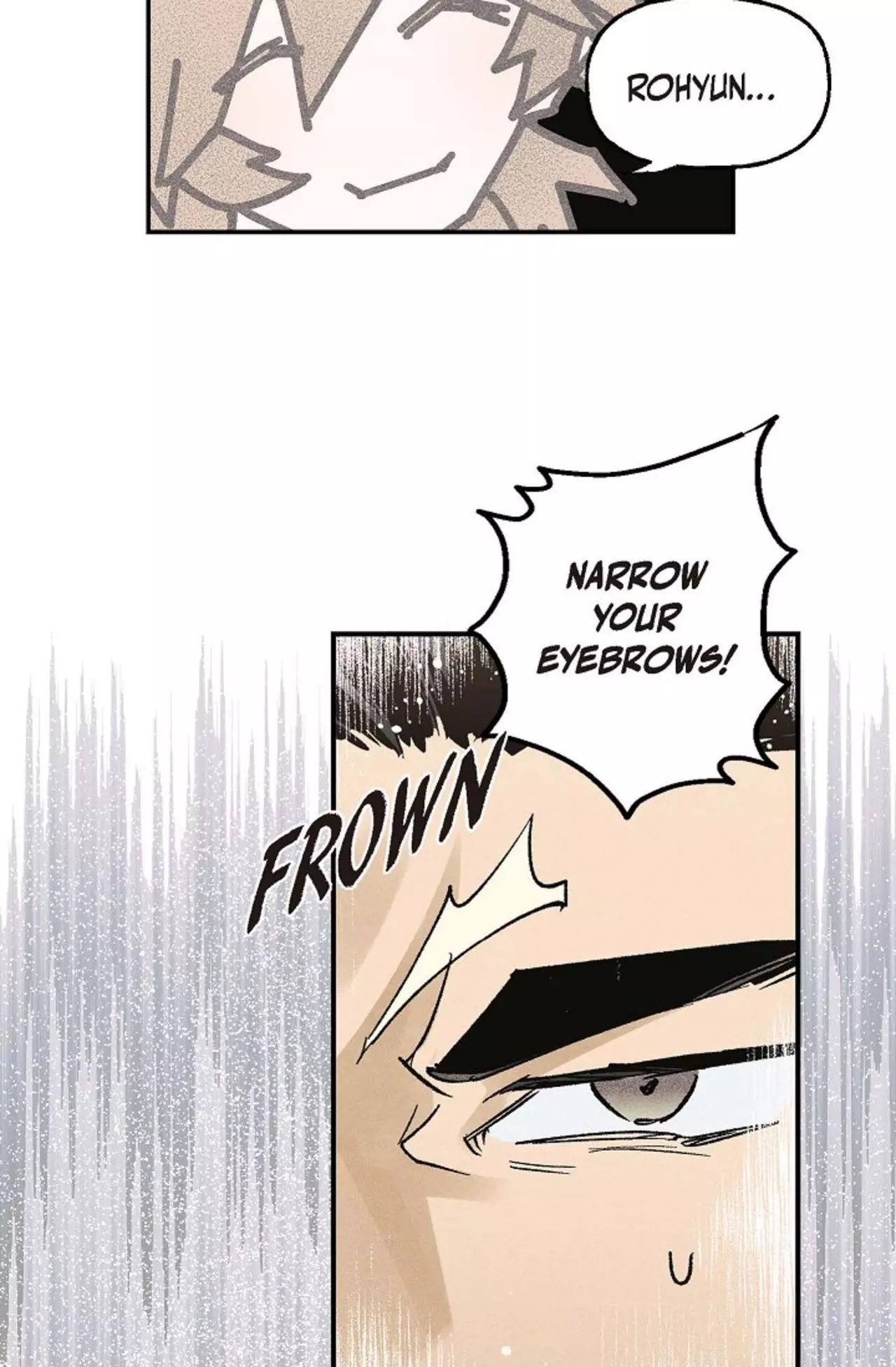 The Man Who Becomes a Gangster After 100 Days - Chapter 11 Page 49