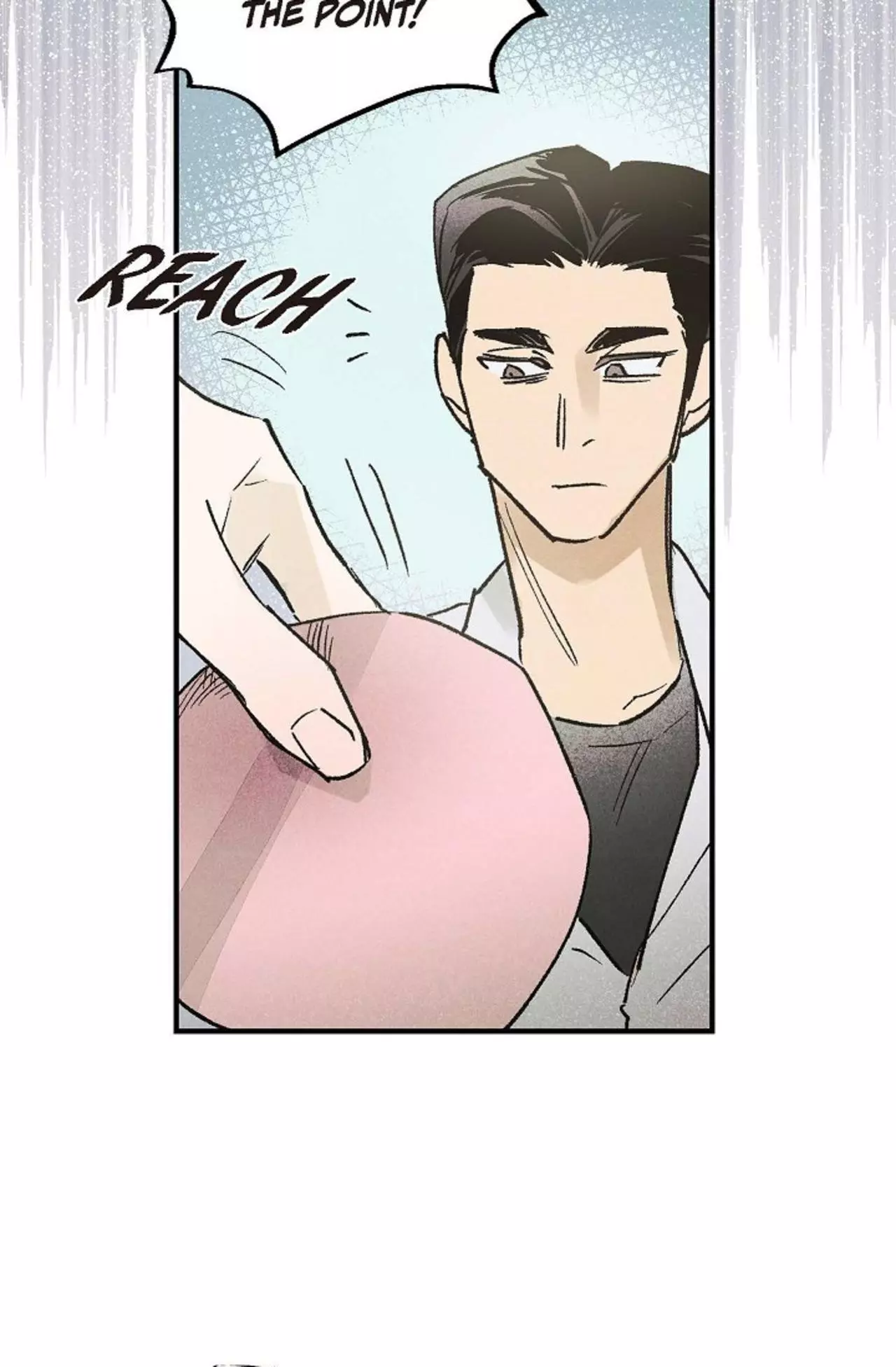 The Man Who Becomes a Gangster After 100 Days - Chapter 11 Page 51