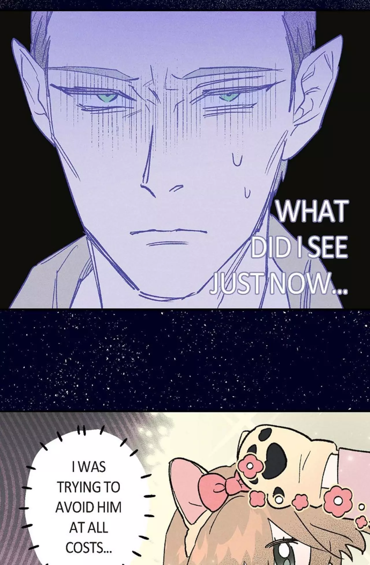 The Man Who Becomes a Gangster After 100 Days - Chapter 11 Page 55
