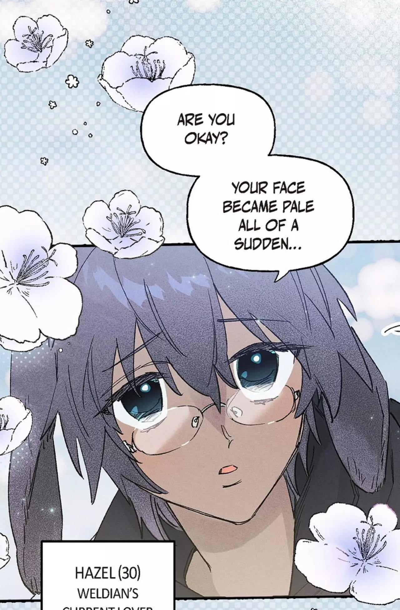 The Man Who Becomes a Gangster After 100 Days - Chapter 11 Page 57