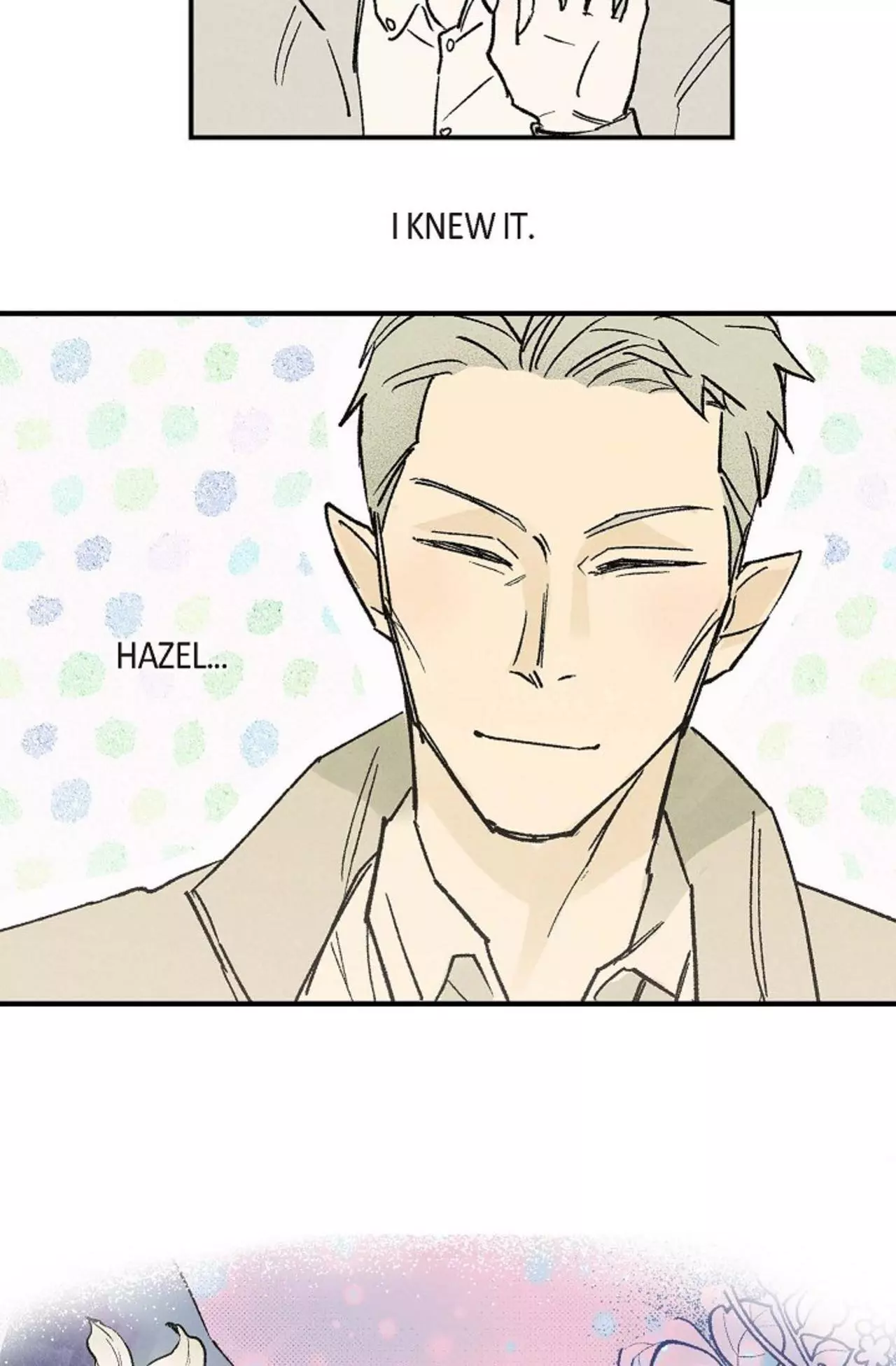 The Man Who Becomes a Gangster After 100 Days - Chapter 11 Page 69
