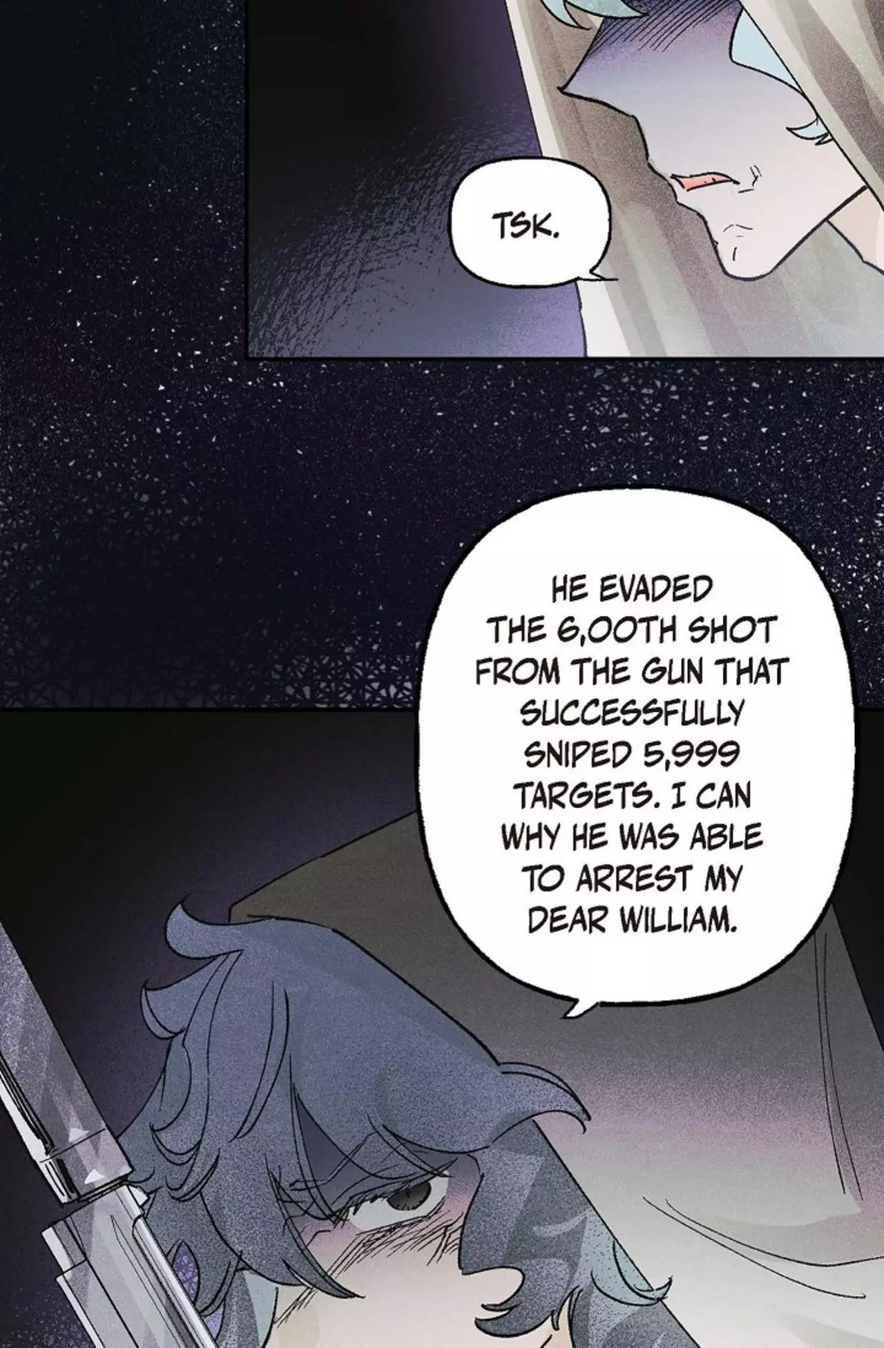 The Man Who Becomes a Gangster After 100 Days - Chapter 11 Page 73
