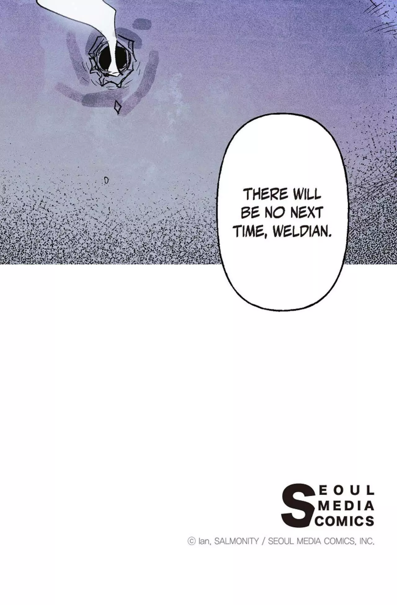The Man Who Becomes a Gangster After 100 Days - Chapter 11 Page 77