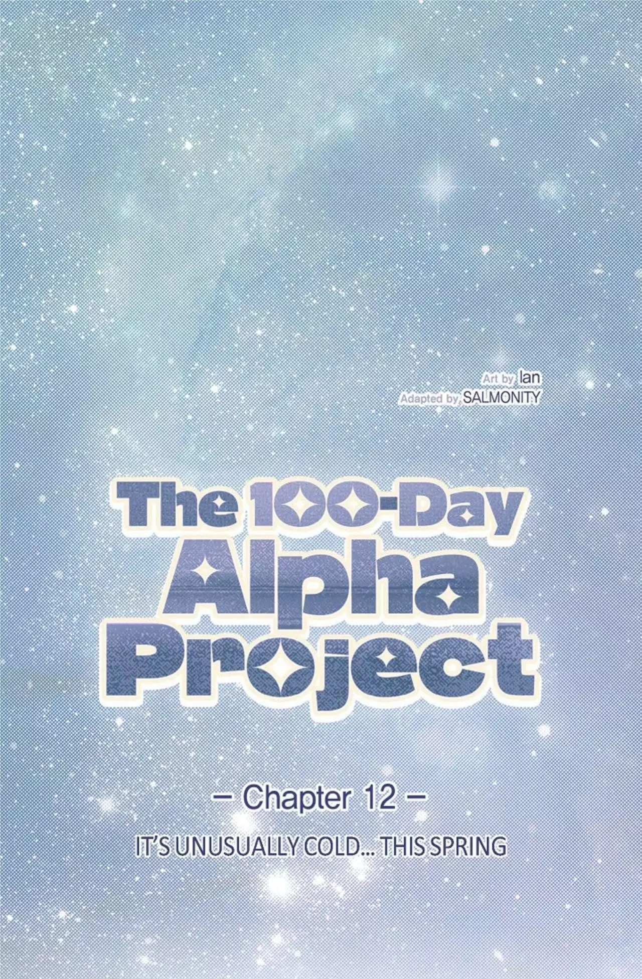 The Man Who Becomes a Gangster After 100 Days - Chapter 12 Page 2