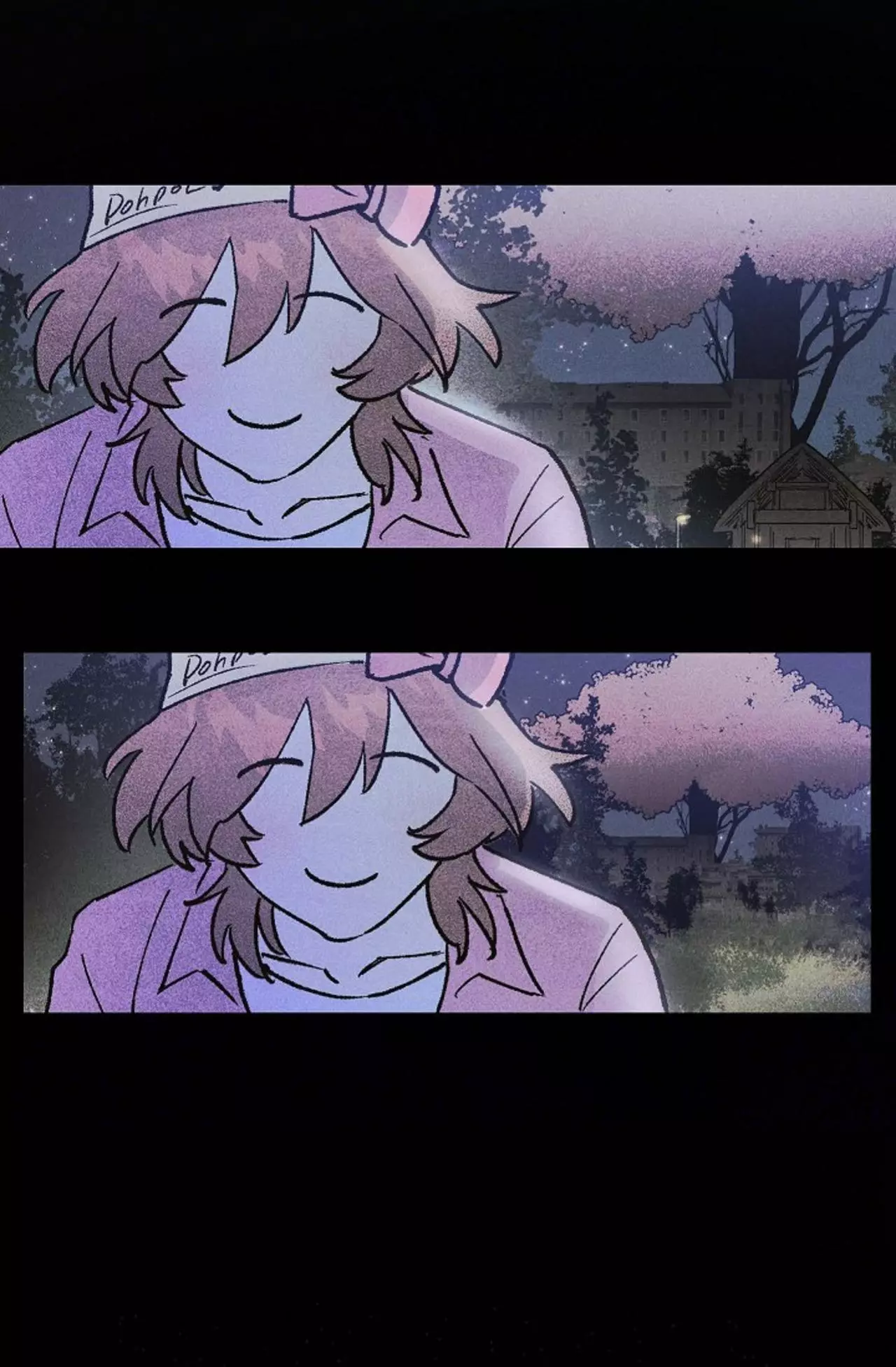 The Man Who Becomes a Gangster After 100 Days - Chapter 12 Page 31