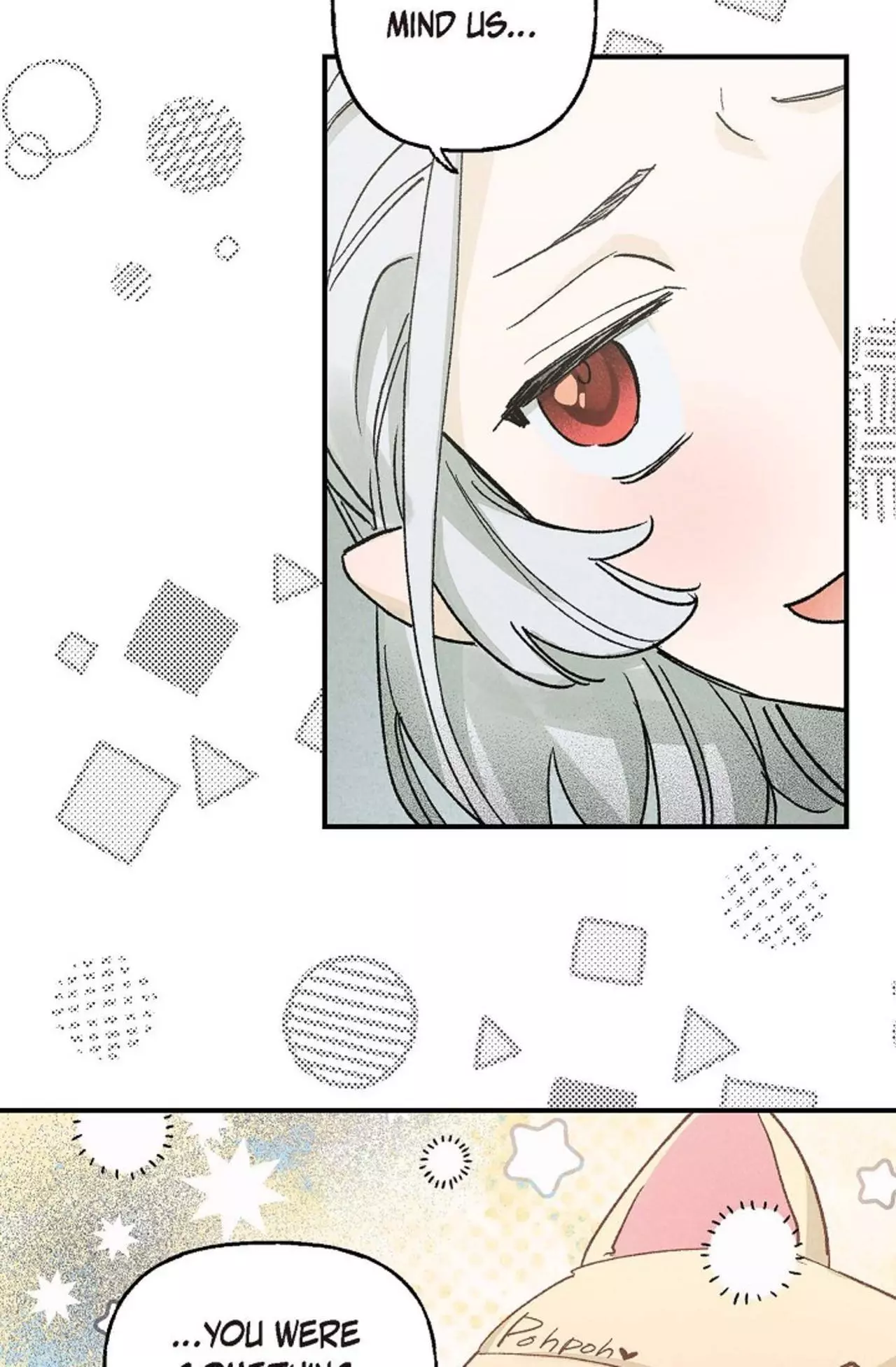 The Man Who Becomes a Gangster After 100 Days - Chapter 12 Page 45