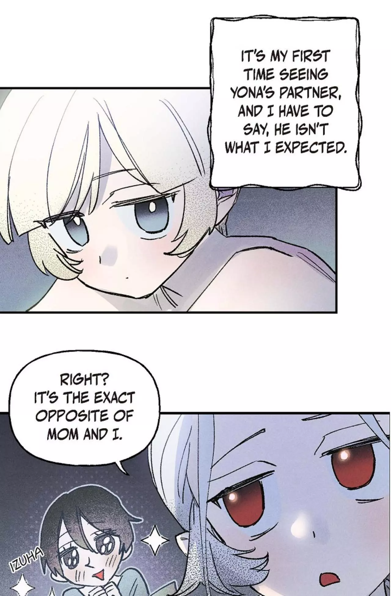 The Man Who Becomes a Gangster After 100 Days - Chapter 12 Page 61