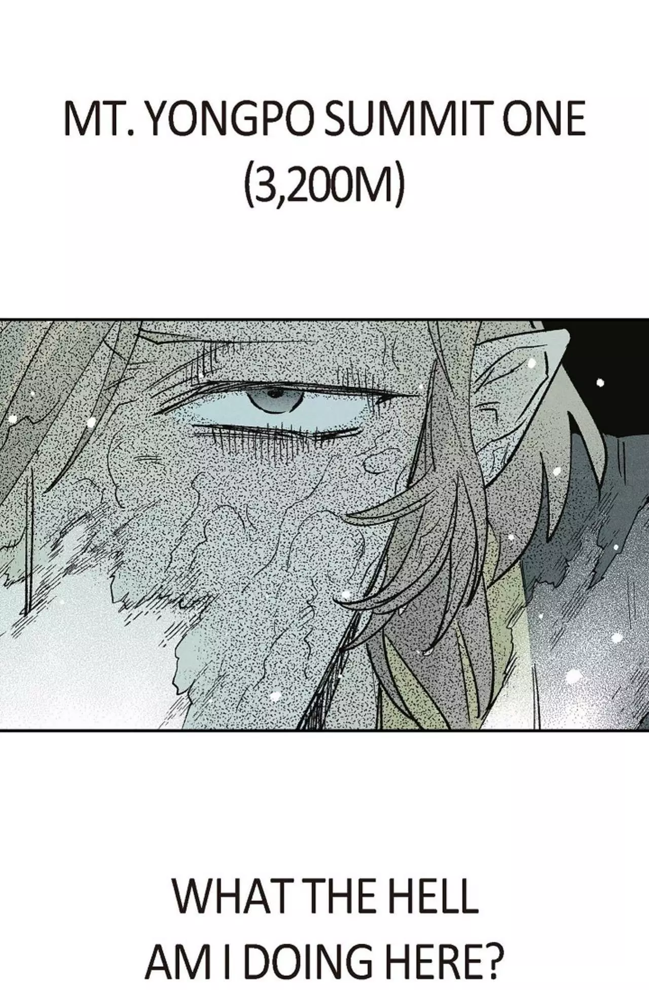 The Man Who Becomes a Gangster After 100 Days - Chapter 12 Page 68