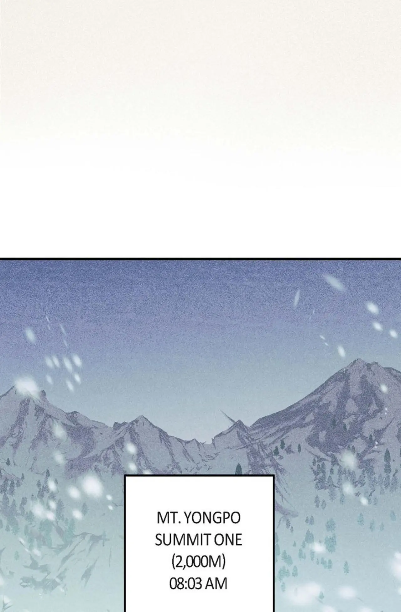 The Man Who Becomes a Gangster After 100 Days - Chapter 13 Page 3
