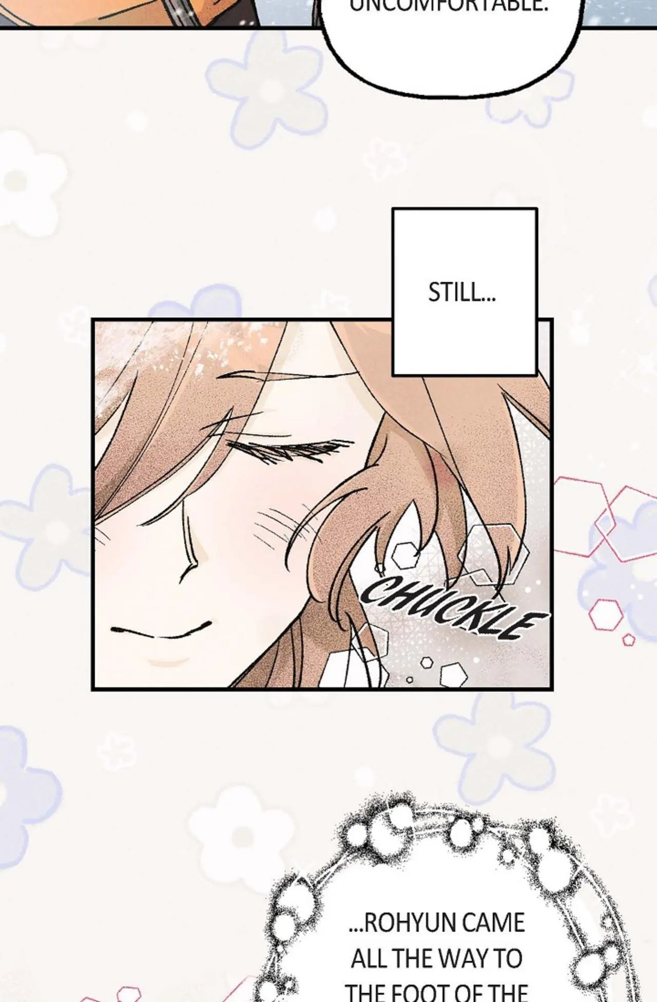 The Man Who Becomes a Gangster After 100 Days - Chapter 13 Page 12