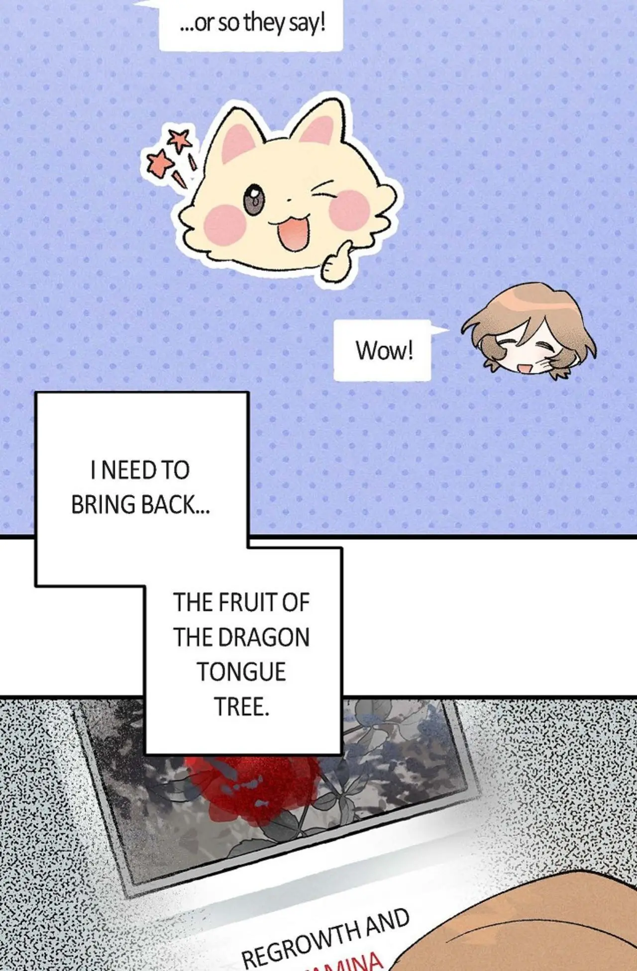 The Man Who Becomes a Gangster After 100 Days - Chapter 13 Page 15