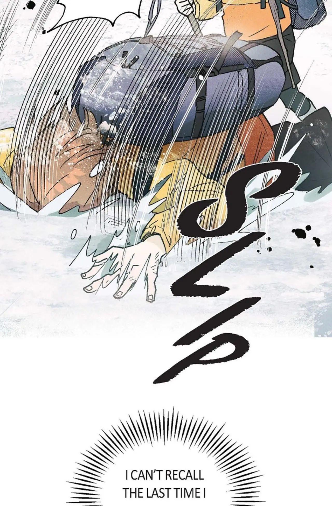 The Man Who Becomes a Gangster After 100 Days - Chapter 13 Page 18