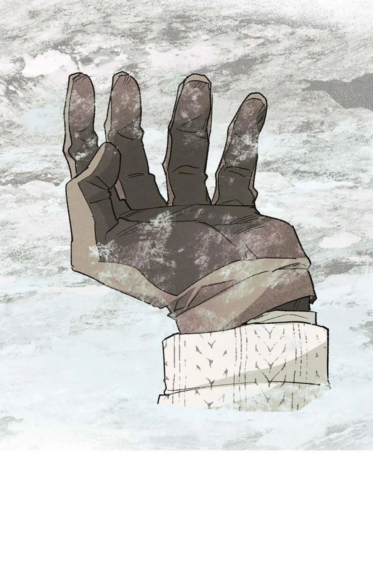 The Man Who Becomes a Gangster After 100 Days - Chapter 13 Page 20