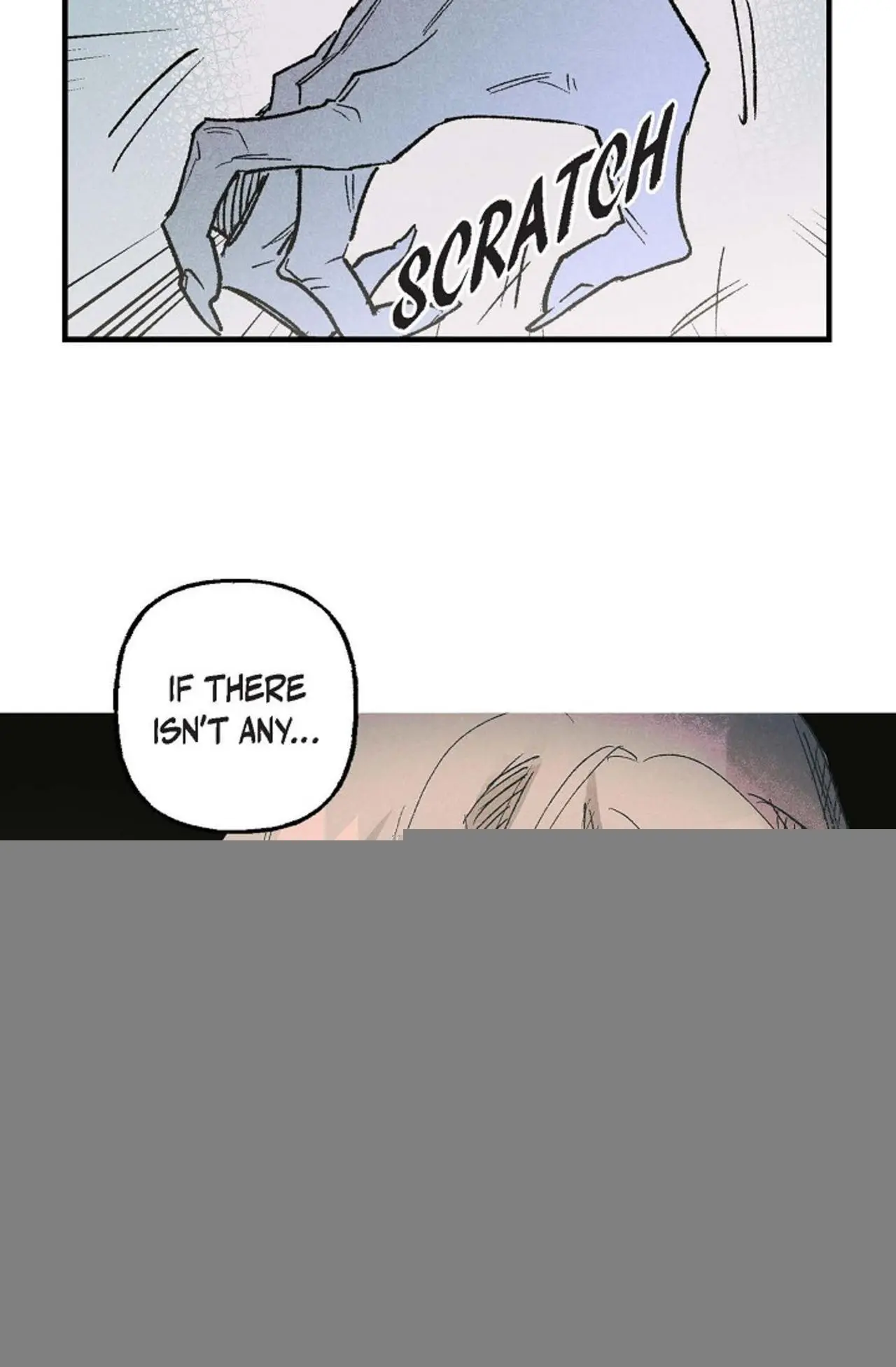 The Man Who Becomes a Gangster After 100 Days - Chapter 13 Page 33