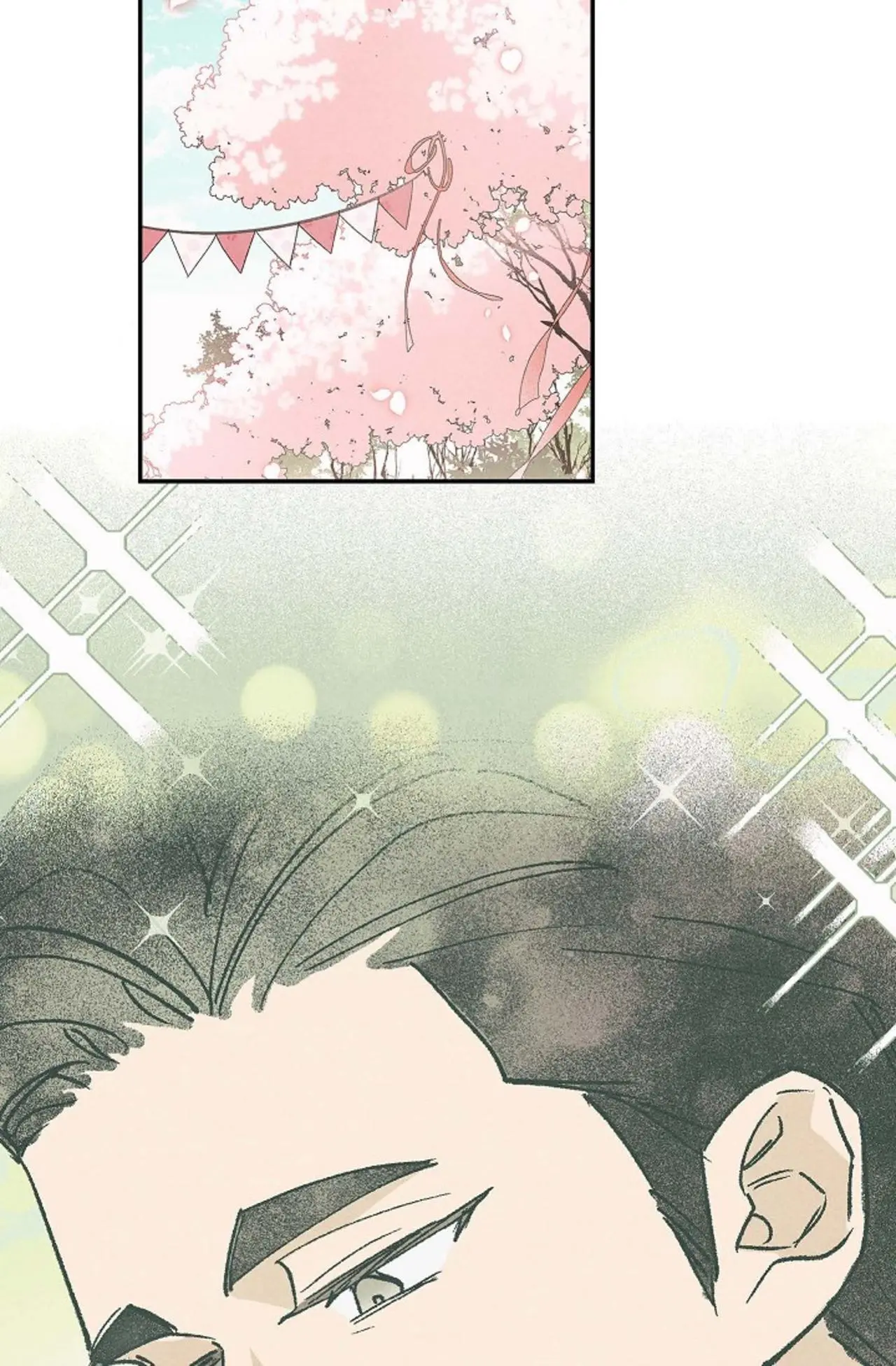 The Man Who Becomes a Gangster After 100 Days - Chapter 13 Page 35
