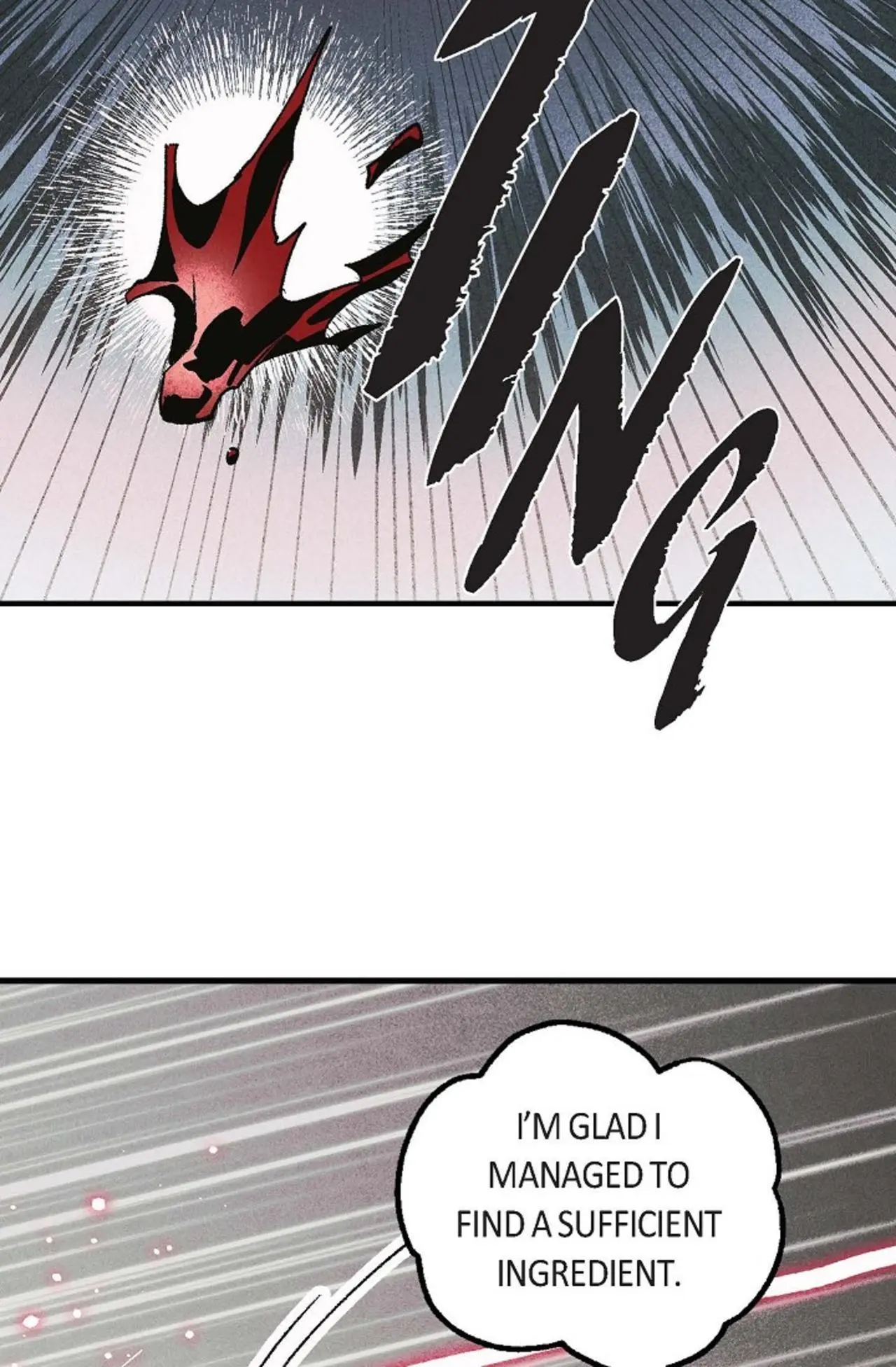 The Man Who Becomes a Gangster After 100 Days - Chapter 13 Page 41