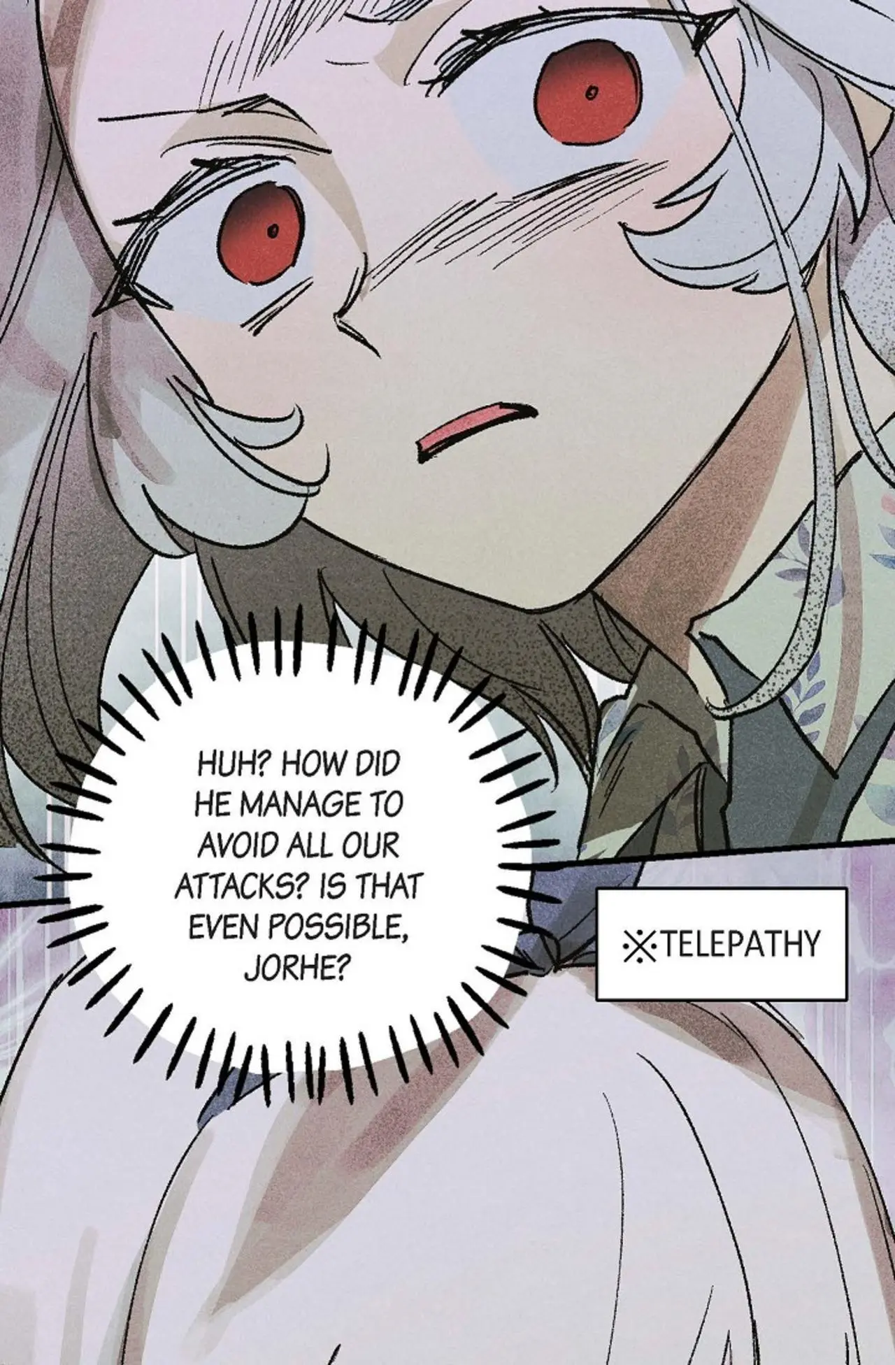 The Man Who Becomes a Gangster After 100 Days - Chapter 13 Page 46
