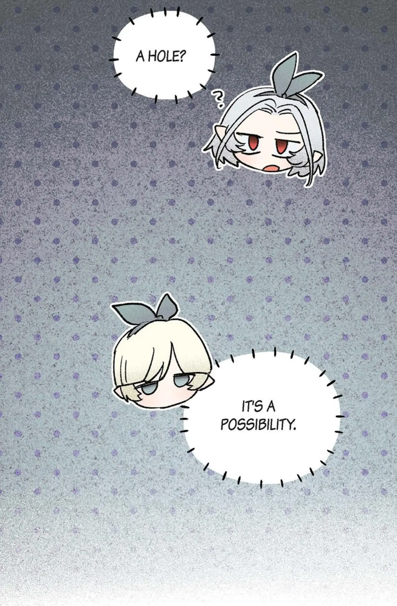 The Man Who Becomes a Gangster After 100 Days - Chapter 13 Page 52