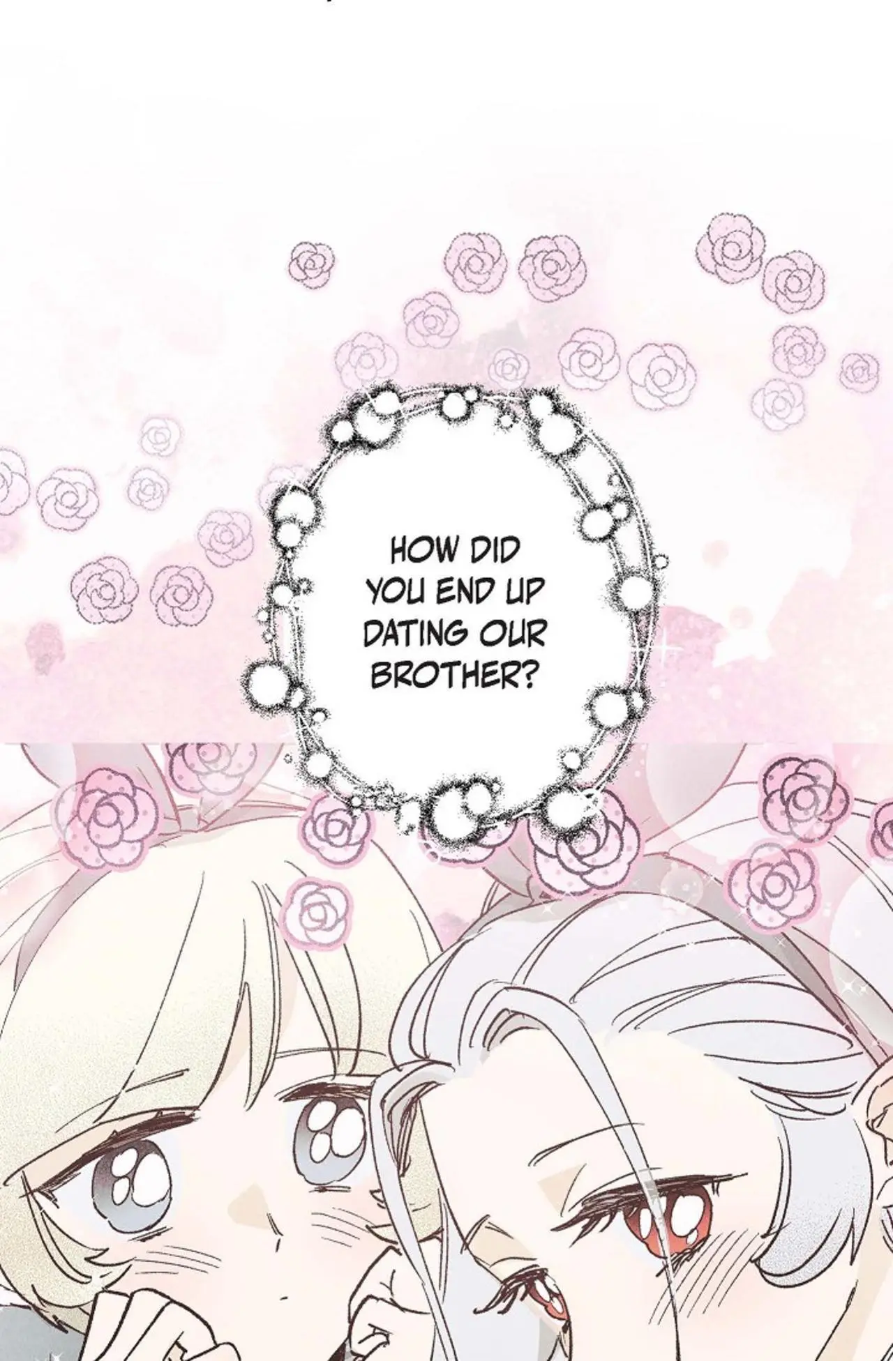 The Man Who Becomes a Gangster After 100 Days - Chapter 13 Page 61