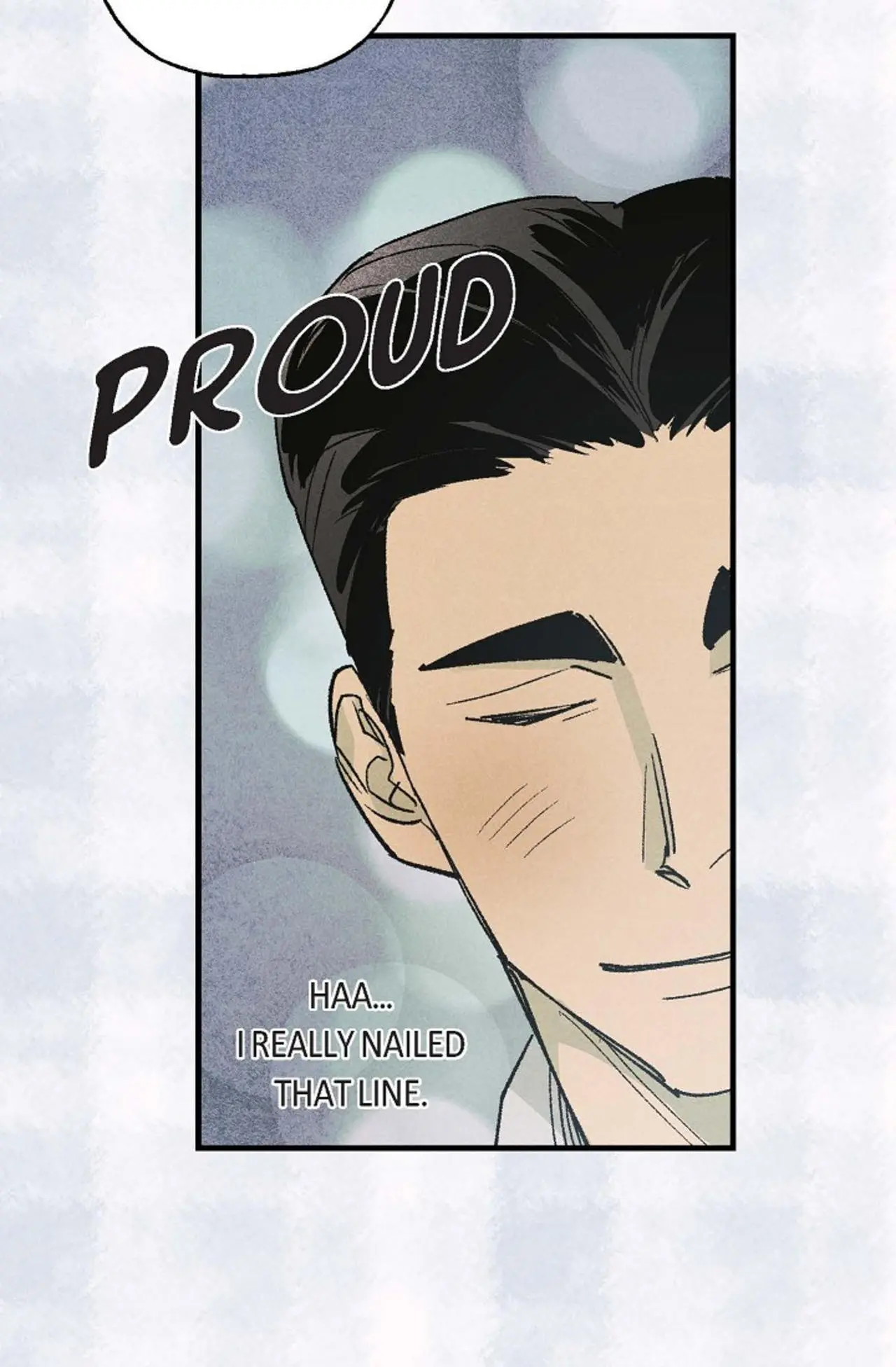 The Man Who Becomes a Gangster After 100 Days - Chapter 13 Page 64