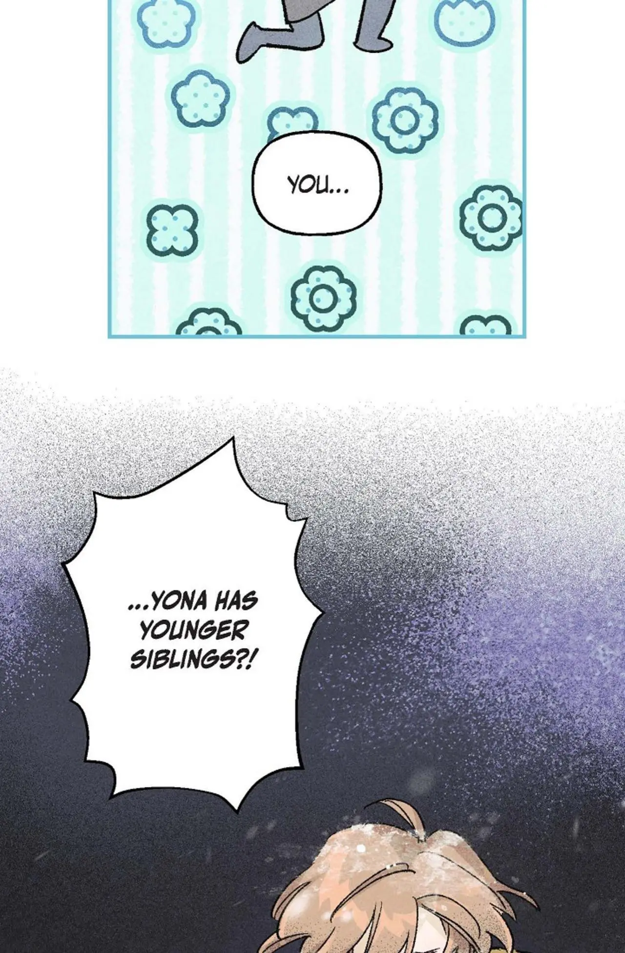 The Man Who Becomes a Gangster After 100 Days - Chapter 13 Page 68