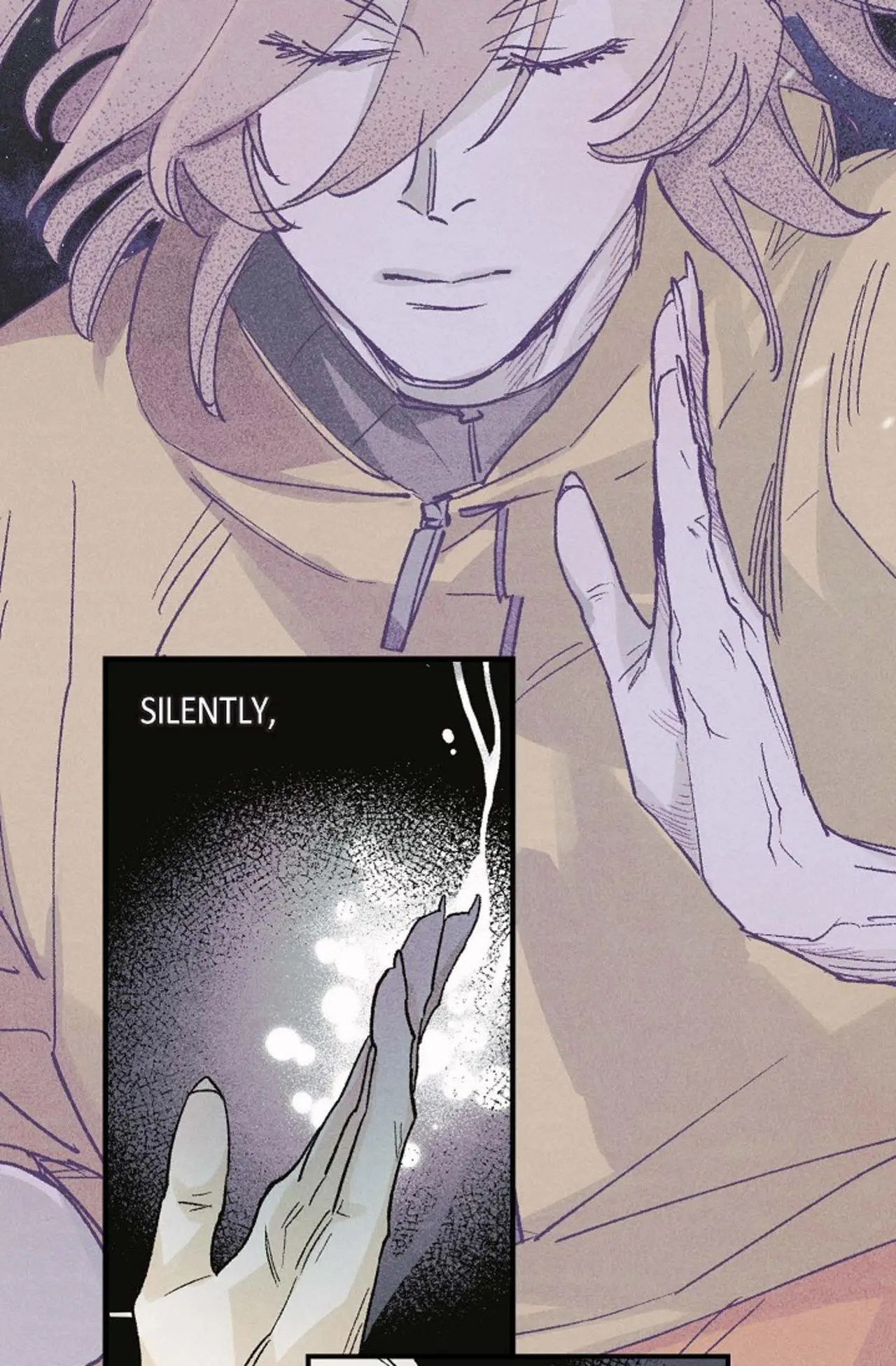 The Man Who Becomes a Gangster After 100 Days - Chapter 13 Page 70