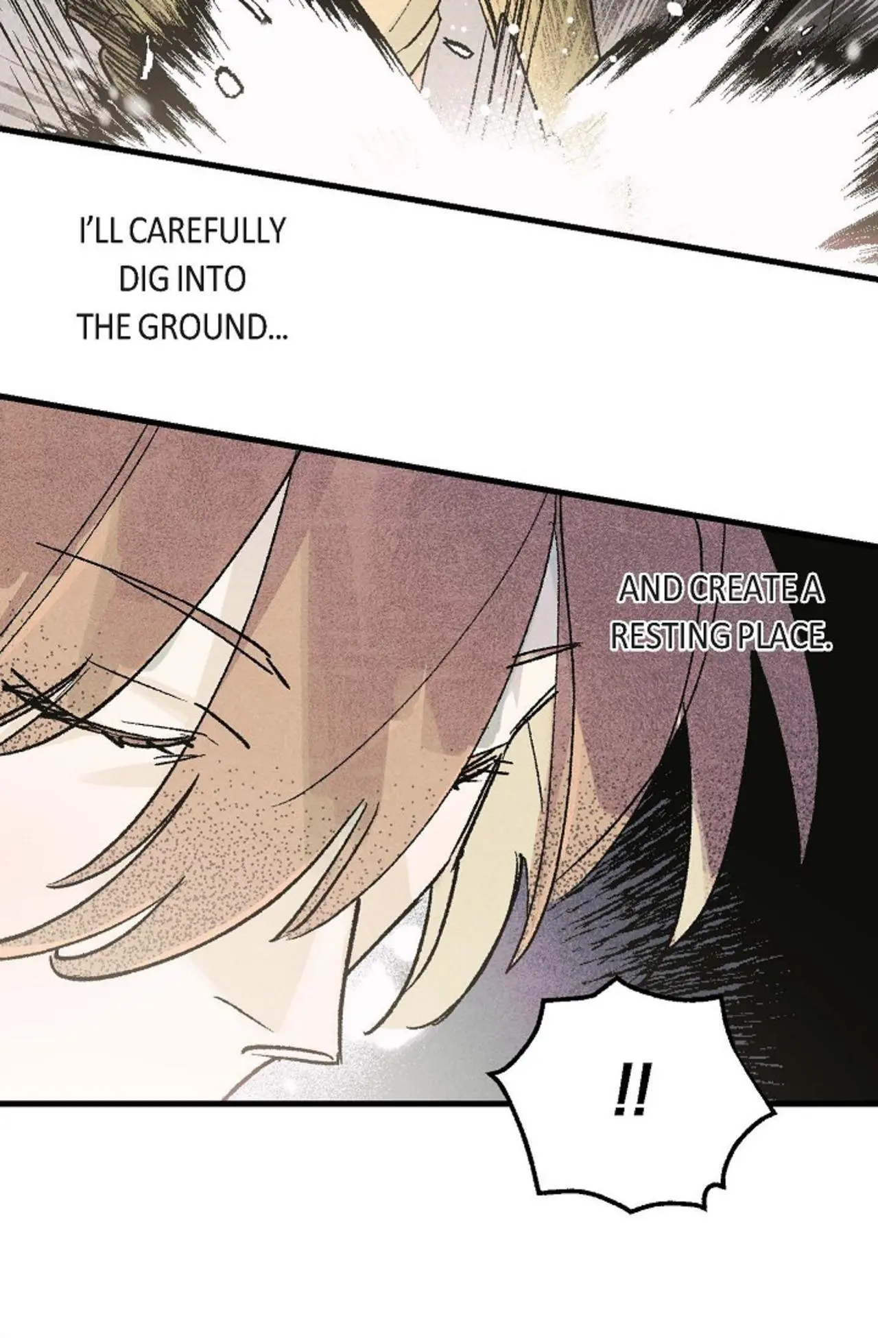 The Man Who Becomes a Gangster After 100 Days - Chapter 13 Page 72
