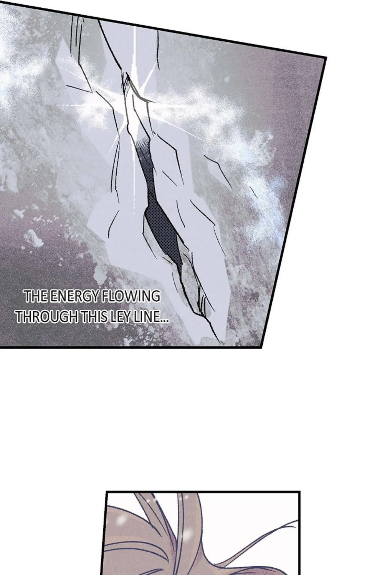 The Man Who Becomes a Gangster After 100 Days - Chapter 13 Page 73