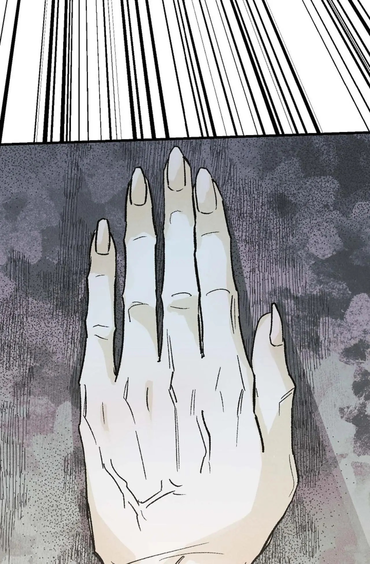 The Man Who Becomes a Gangster After 100 Days - Chapter 13 Page 76