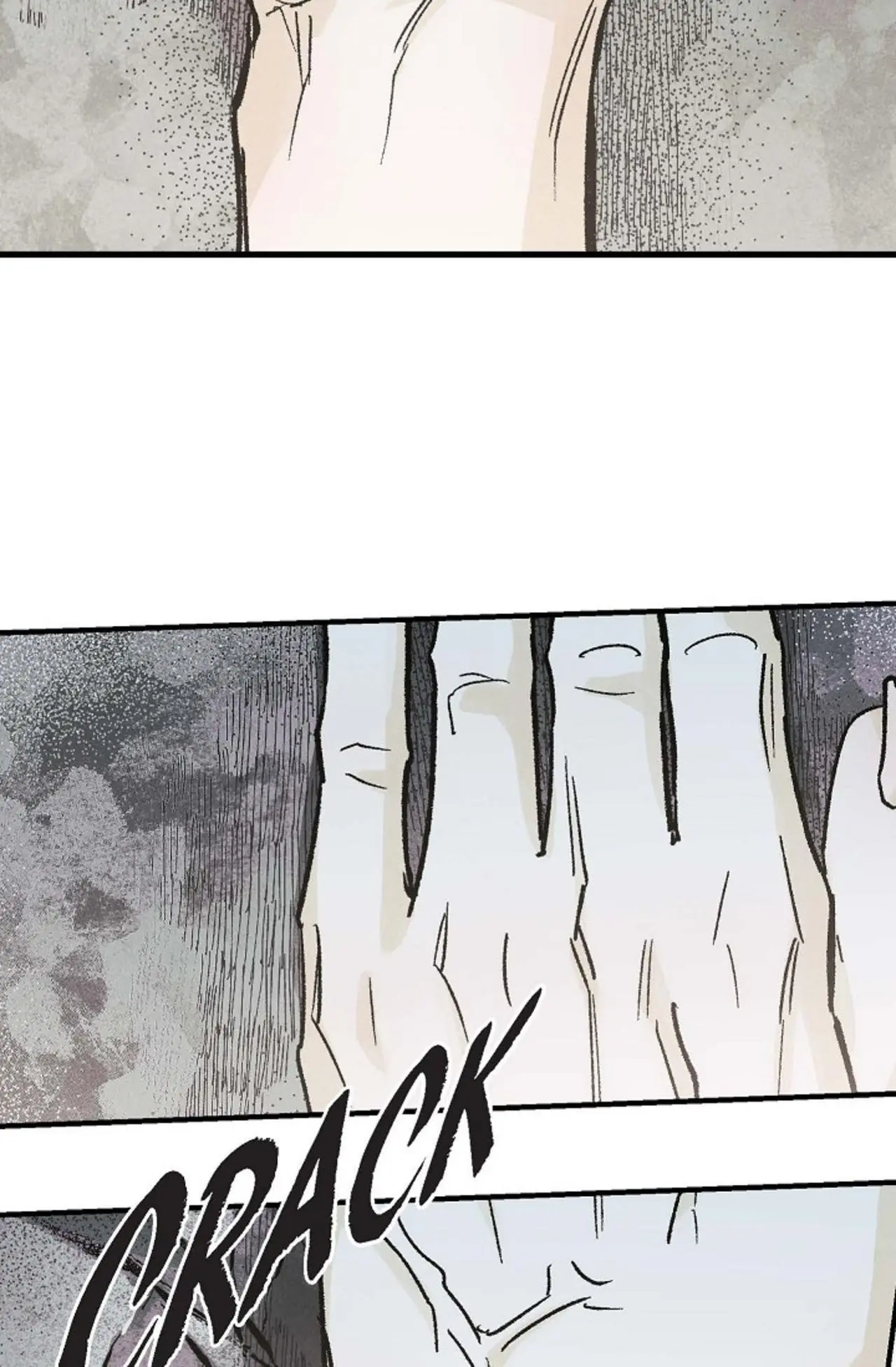 The Man Who Becomes a Gangster After 100 Days - Chapter 13 Page 77