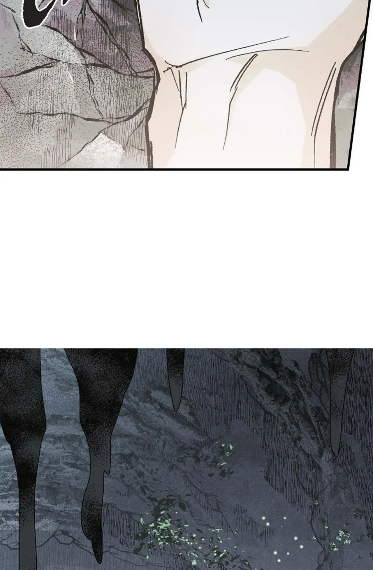 The Man Who Becomes a Gangster After 100 Days - Chapter 13 Page 78