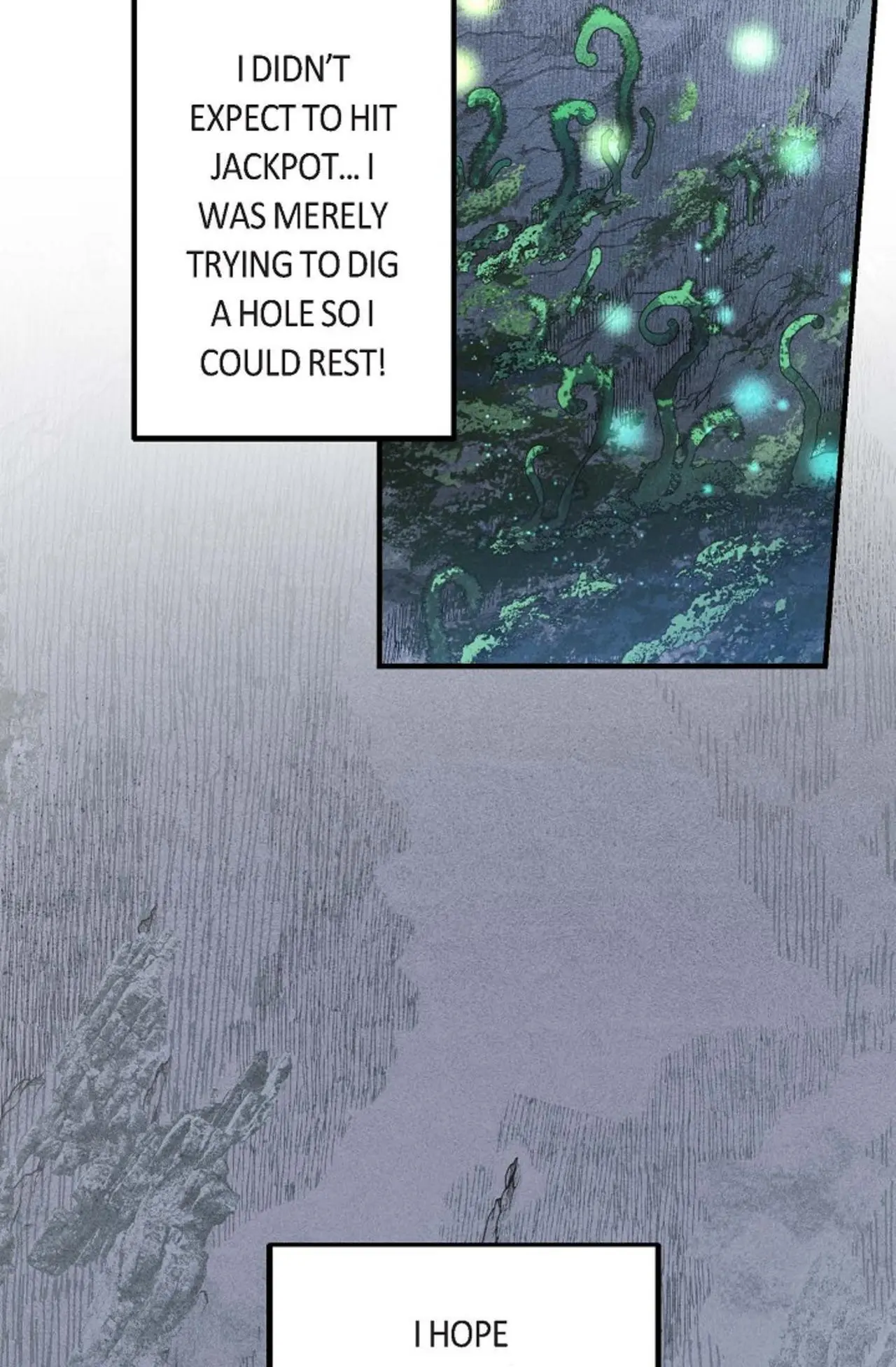 The Man Who Becomes a Gangster After 100 Days - Chapter 13 Page 82