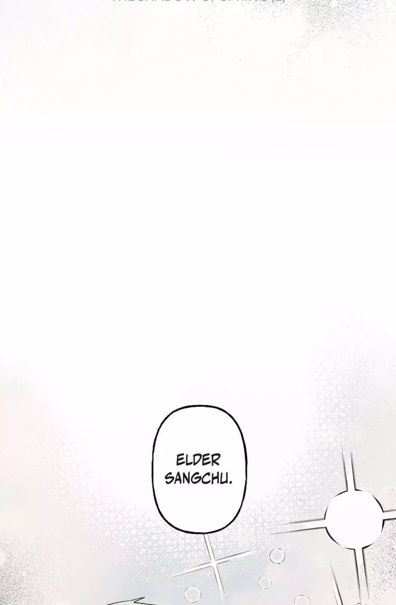 The Man Who Becomes a Gangster After 100 Days - Chapter 14 Page 3