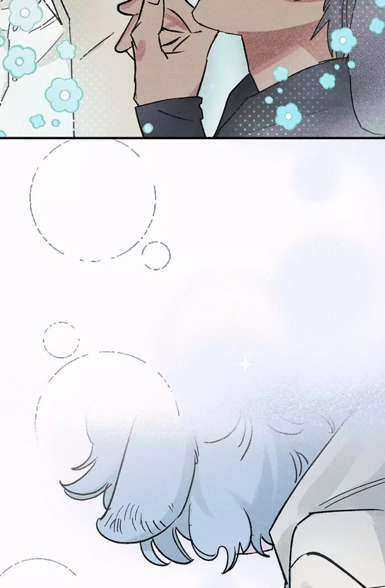 The Man Who Becomes a Gangster After 100 Days - Chapter 14 Page 30