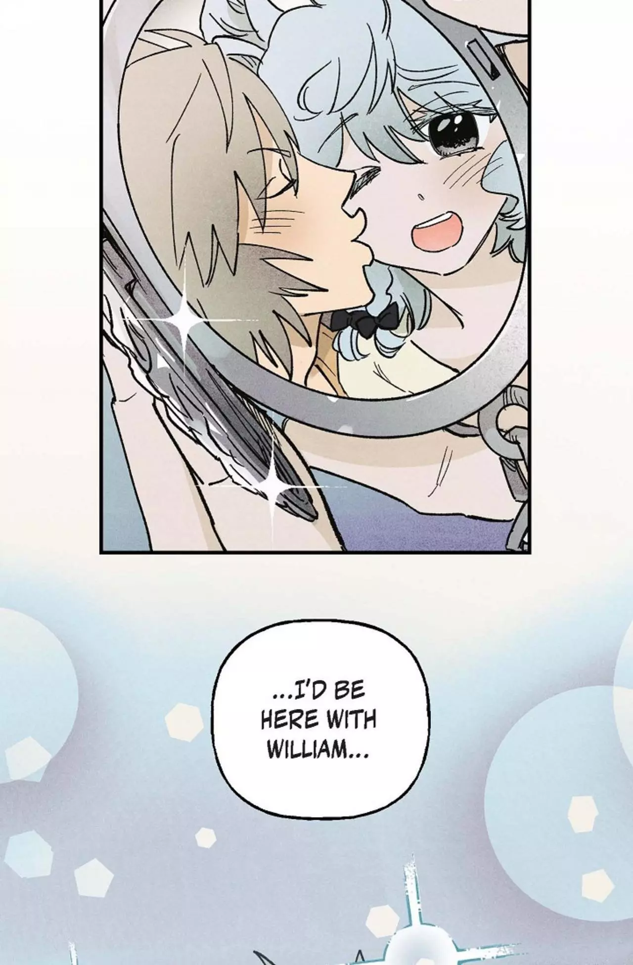 The Man Who Becomes a Gangster After 100 Days - Chapter 14 Page 32
