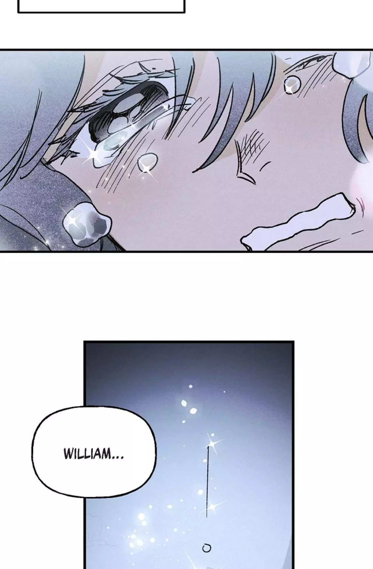 The Man Who Becomes a Gangster After 100 Days - Chapter 14 Page 39
