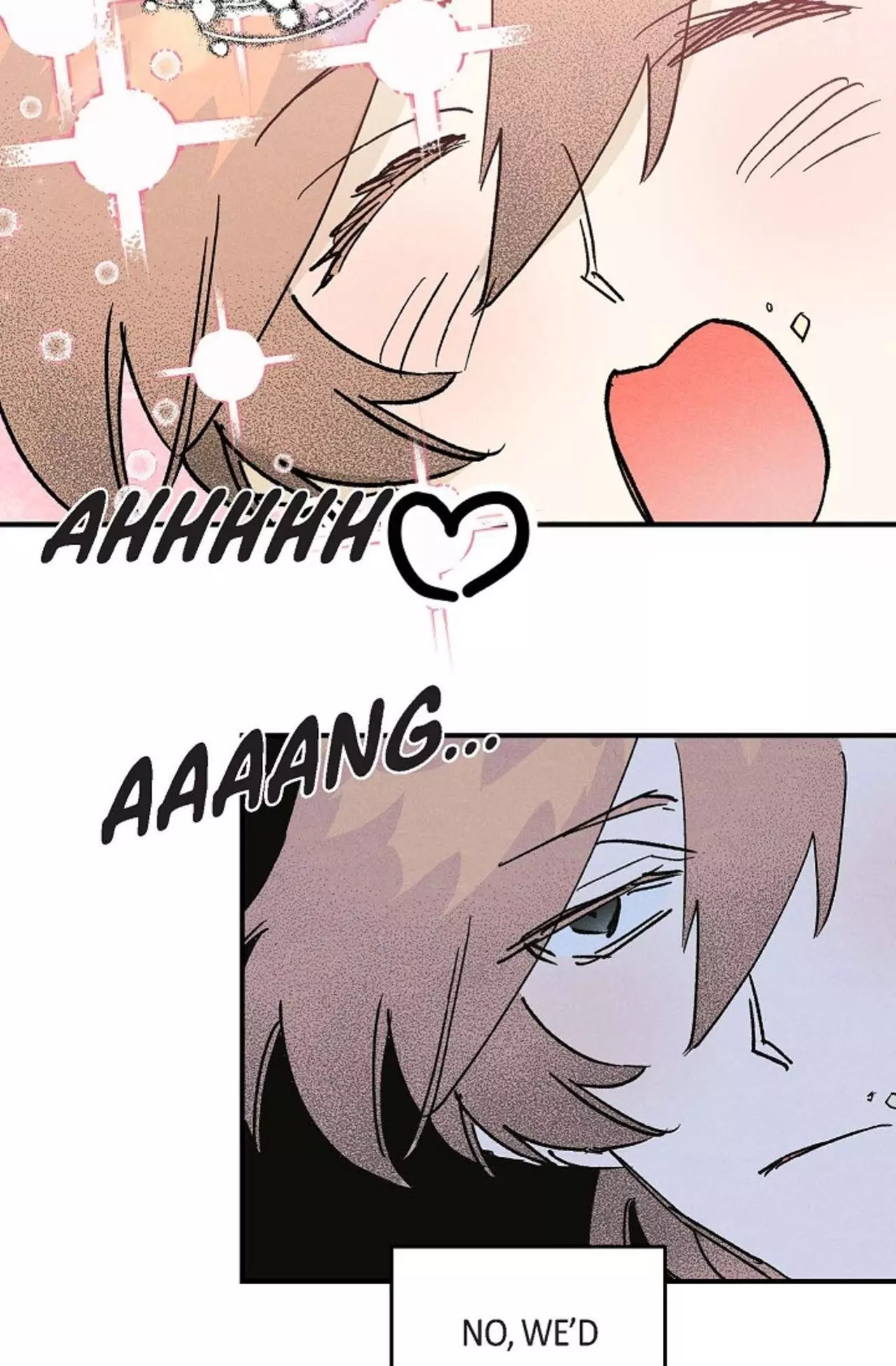 The Man Who Becomes a Gangster After 100 Days - Chapter 14 Page 49