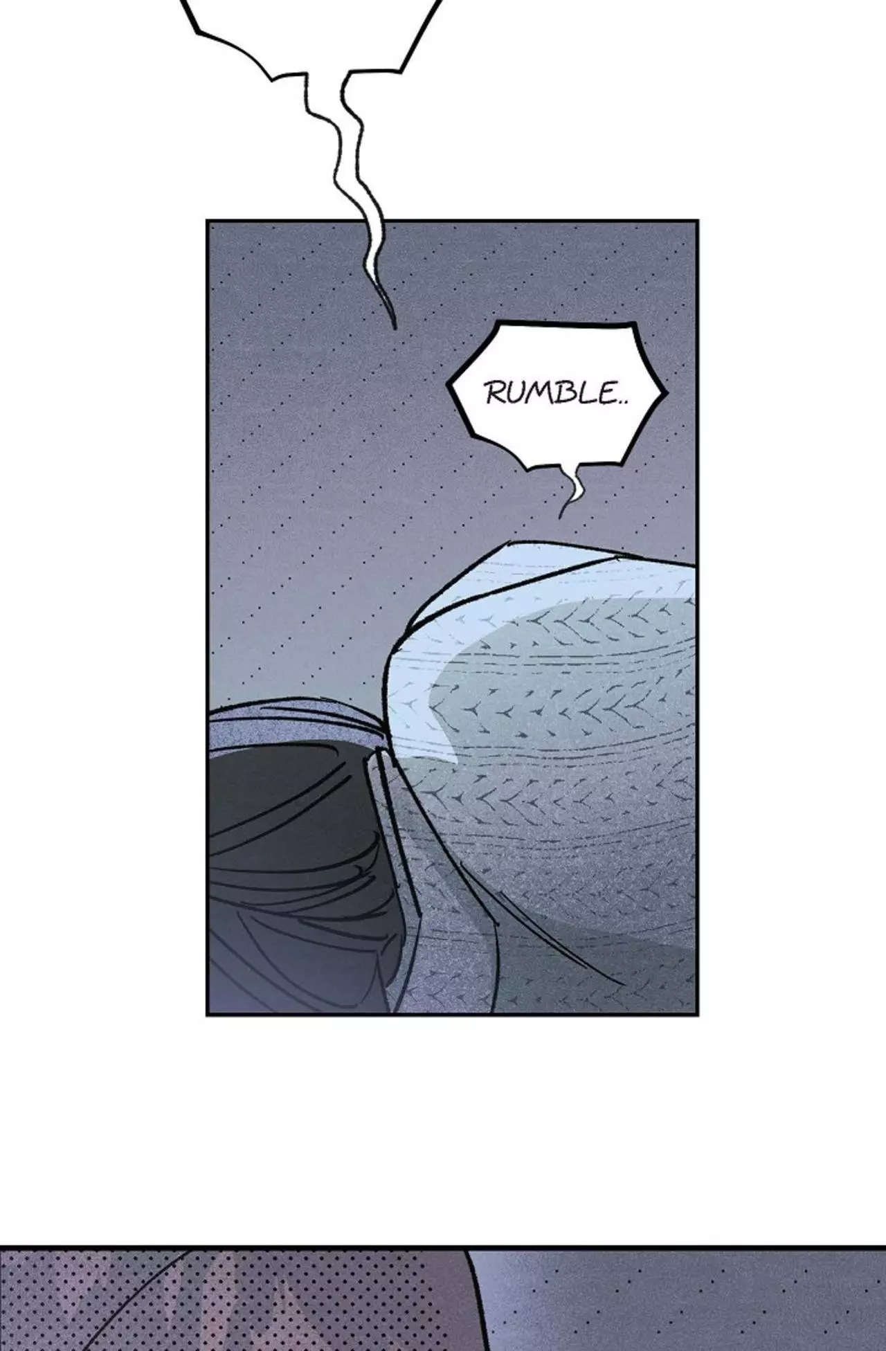 The Man Who Becomes a Gangster After 100 Days - Chapter 14 Page 52