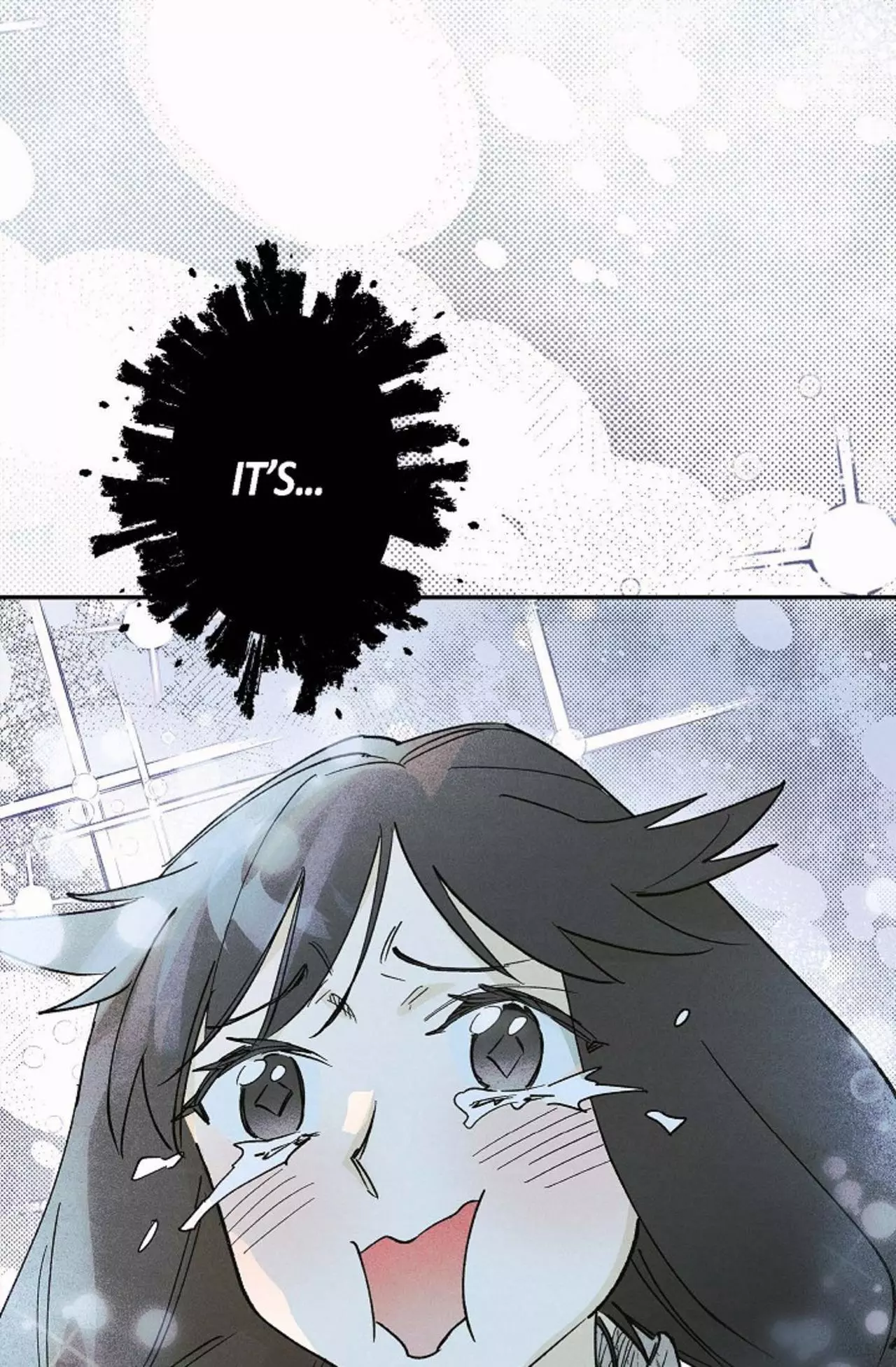 The Man Who Becomes a Gangster After 100 Days - Chapter 14 Page 57