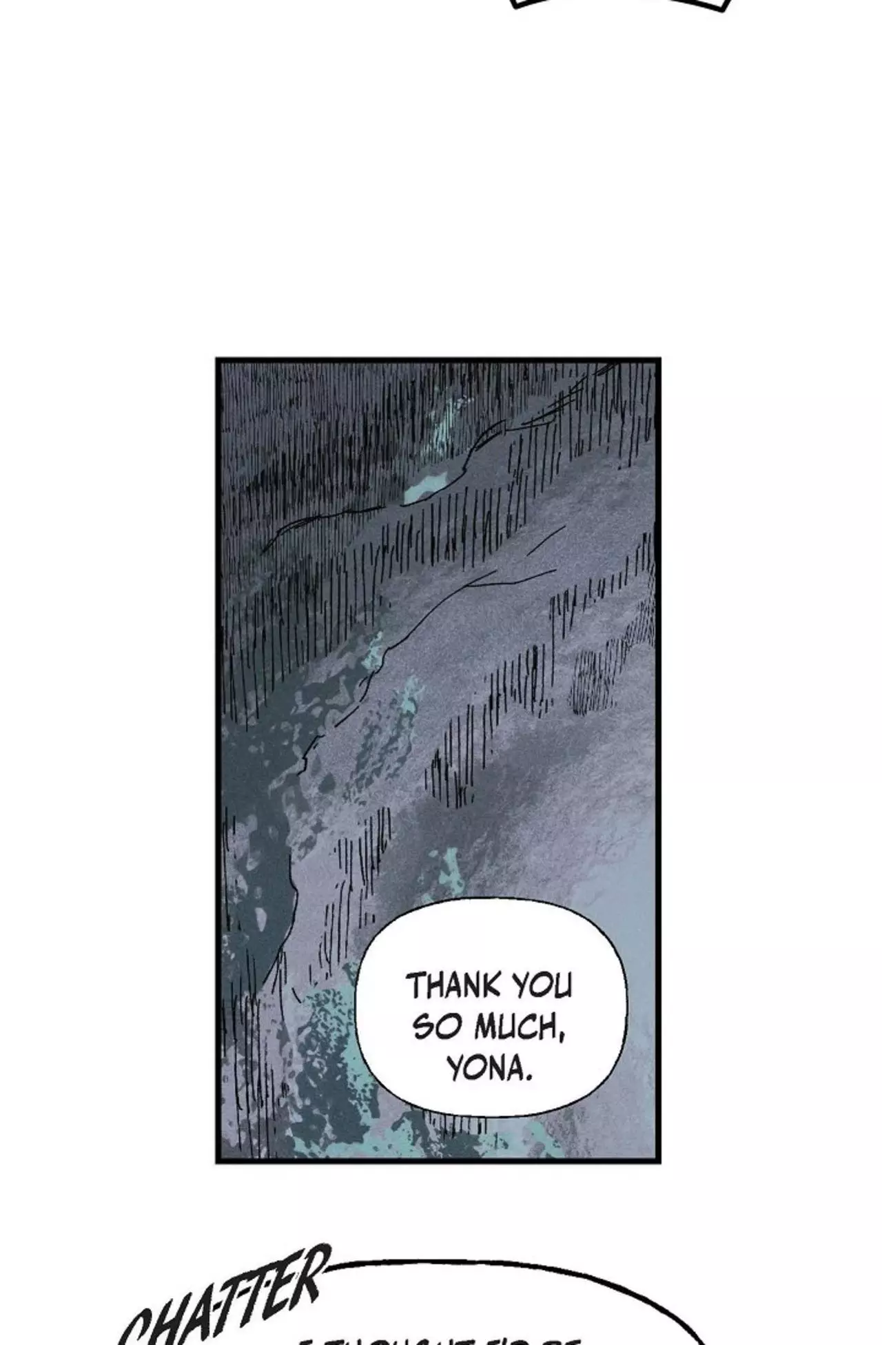 The Man Who Becomes a Gangster After 100 Days - Chapter 14 Page 62