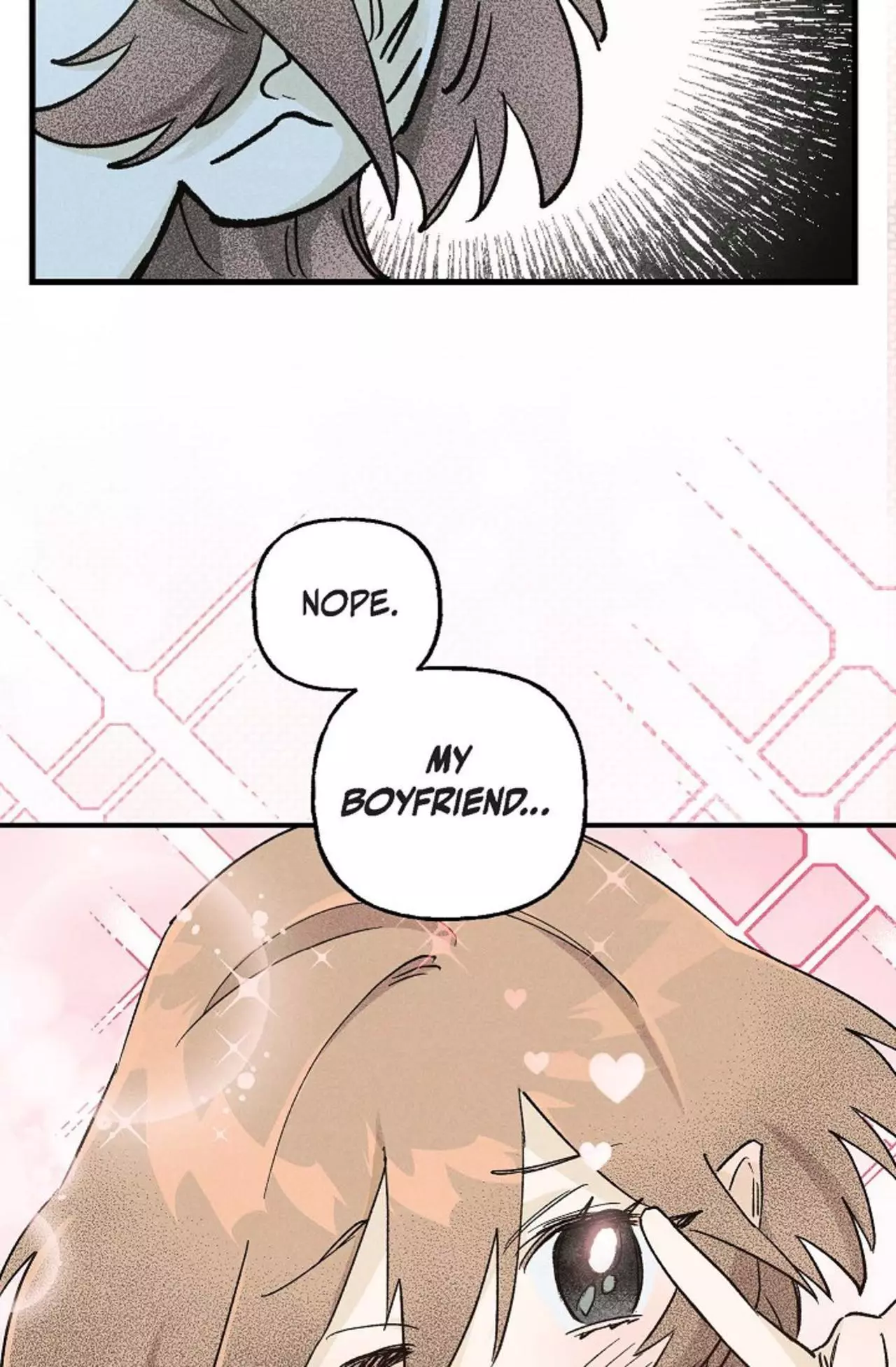 The Man Who Becomes a Gangster After 100 Days - Chapter 14 Page 65
