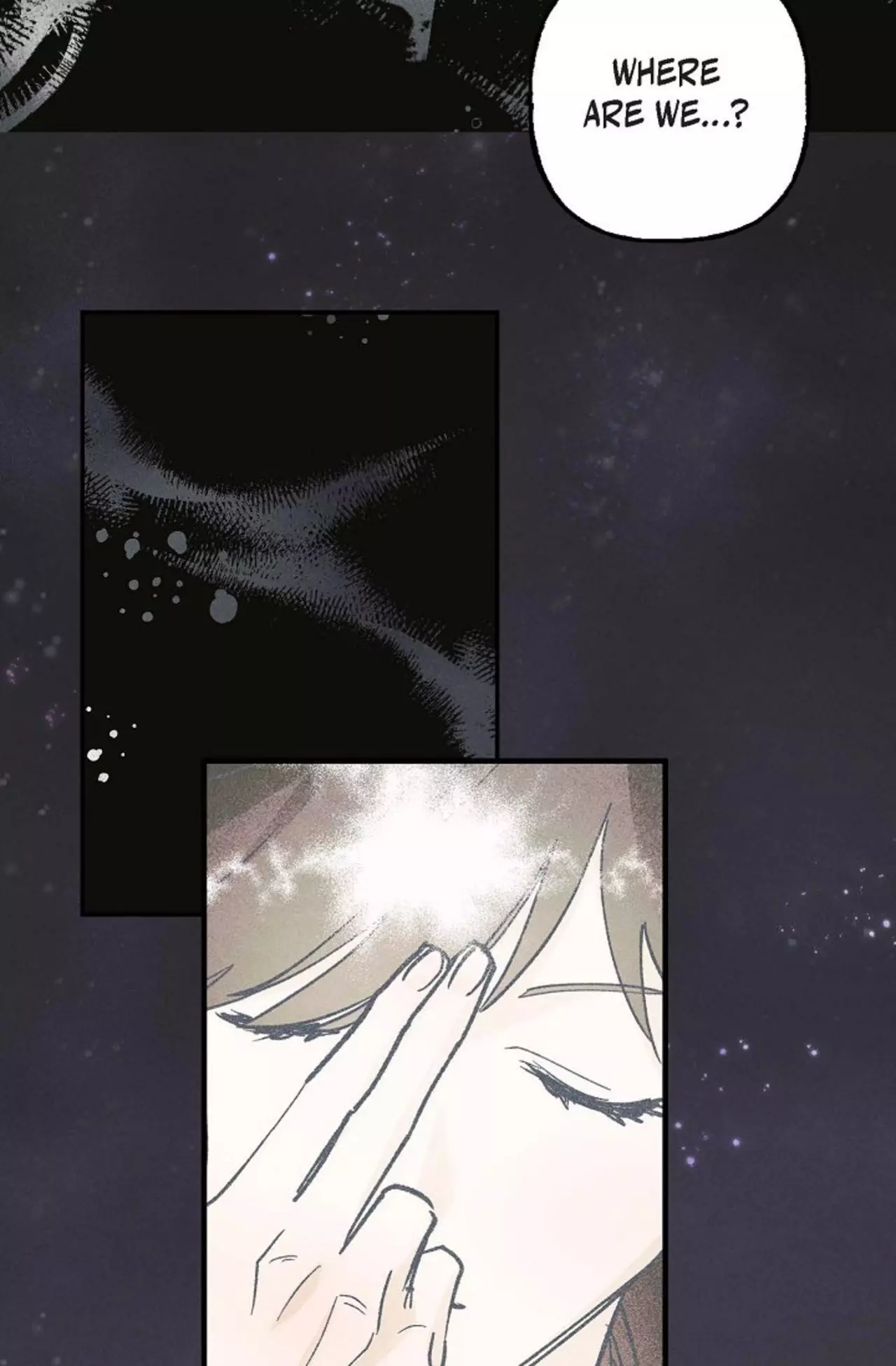 The Man Who Becomes a Gangster After 100 Days - Chapter 14 Page 77
