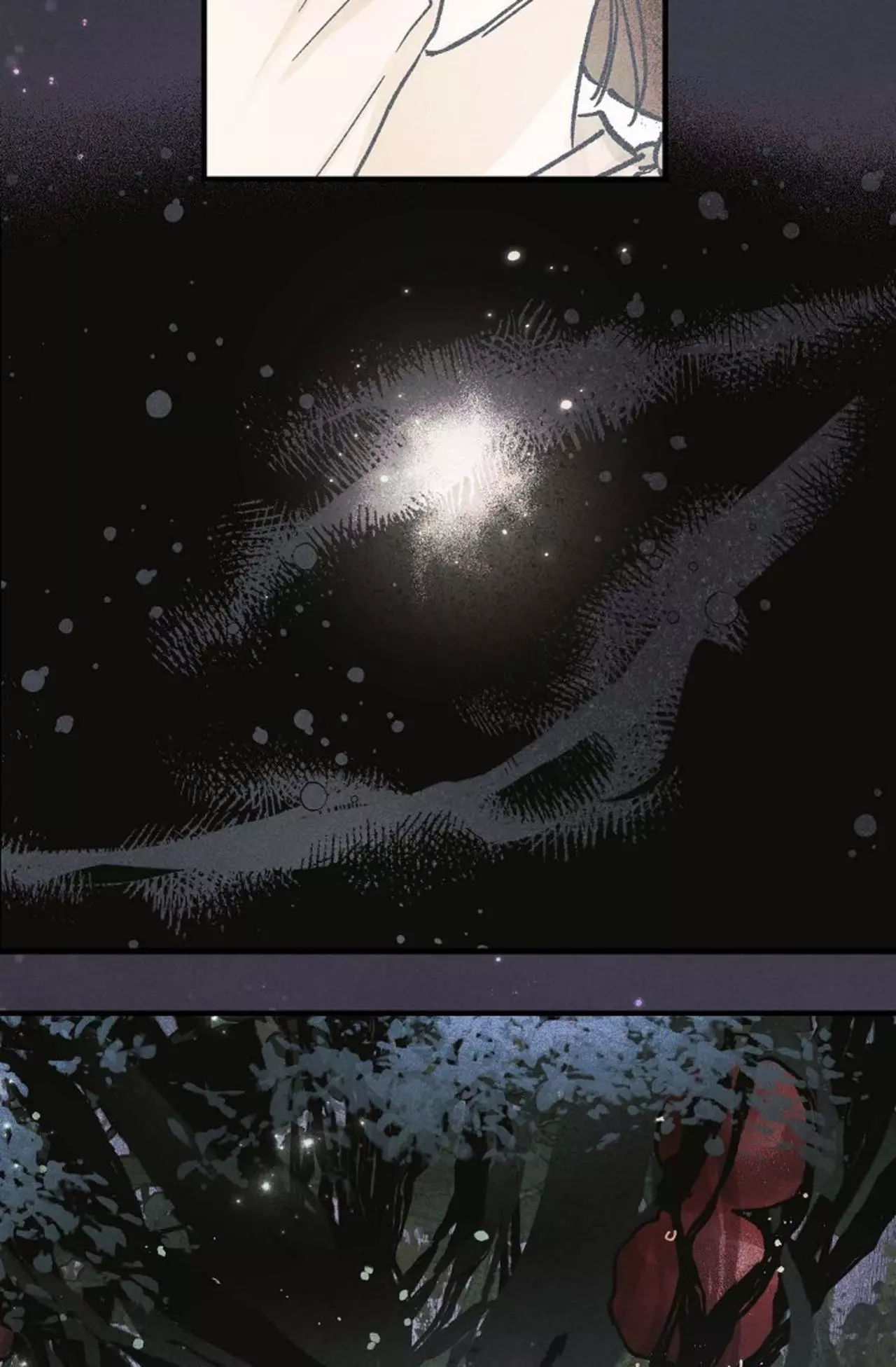 The Man Who Becomes a Gangster After 100 Days - Chapter 14 Page 78