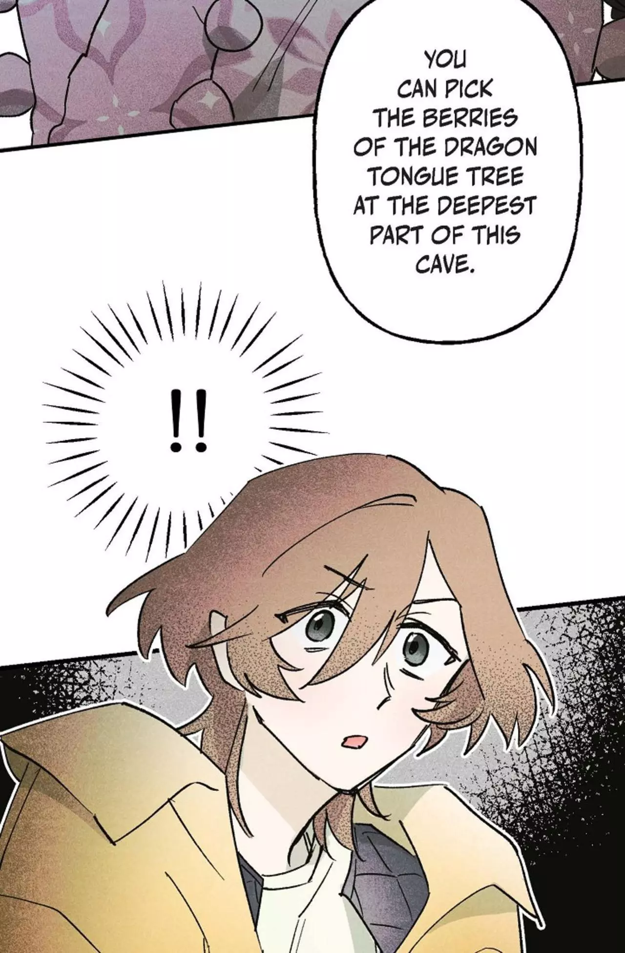 The Man Who Becomes a Gangster After 100 Days - Chapter 14 Page 80