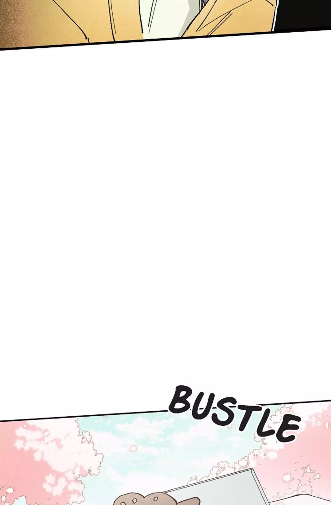 The Man Who Becomes a Gangster After 100 Days - Chapter 14 Page 81