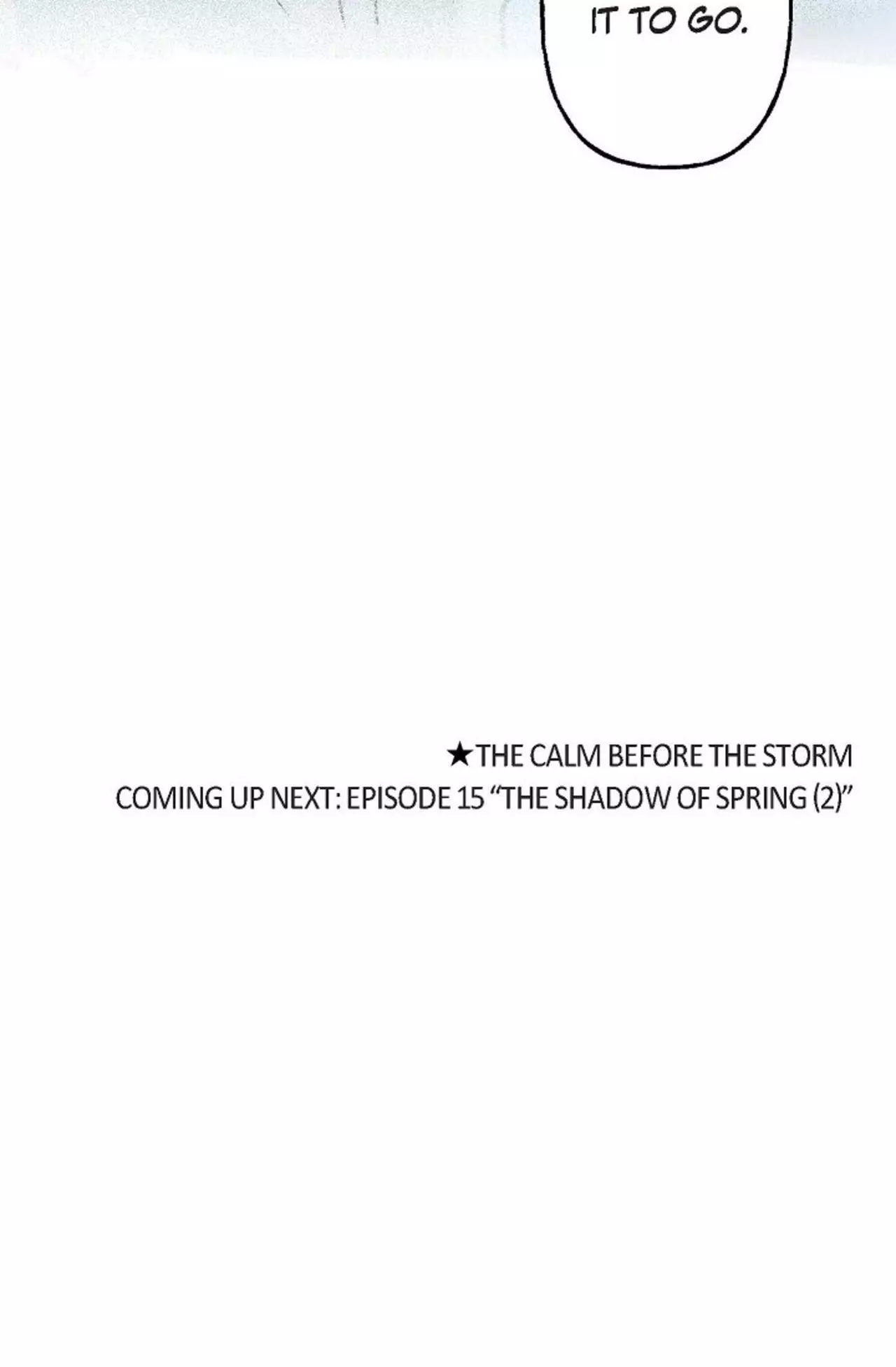 The Man Who Becomes a Gangster After 100 Days - Chapter 14 Page 88