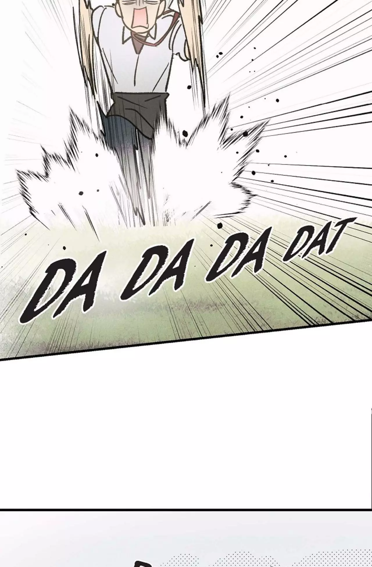 The Man Who Becomes a Gangster After 100 Days - Chapter 15 Page 9
