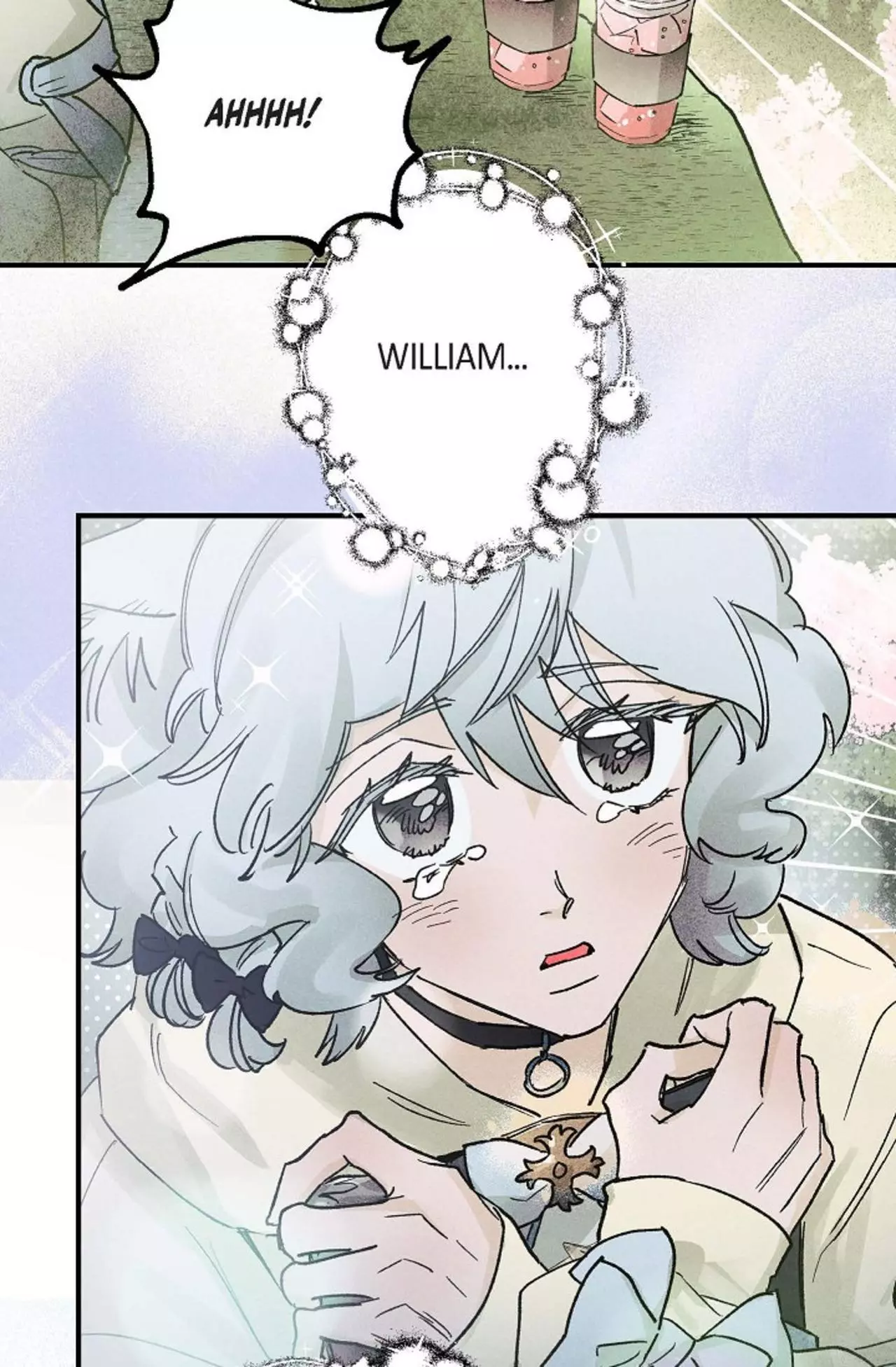 The Man Who Becomes a Gangster After 100 Days - Chapter 15 Page 11