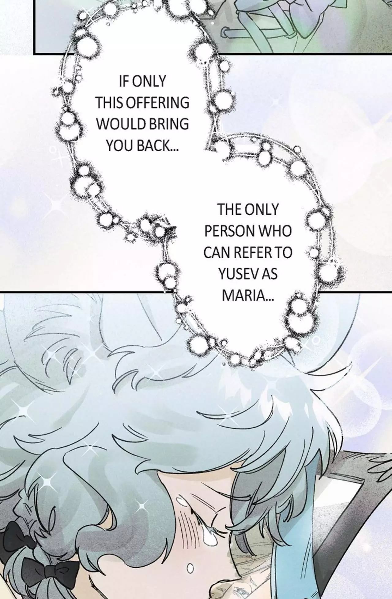 The Man Who Becomes a Gangster After 100 Days - Chapter 15 Page 12