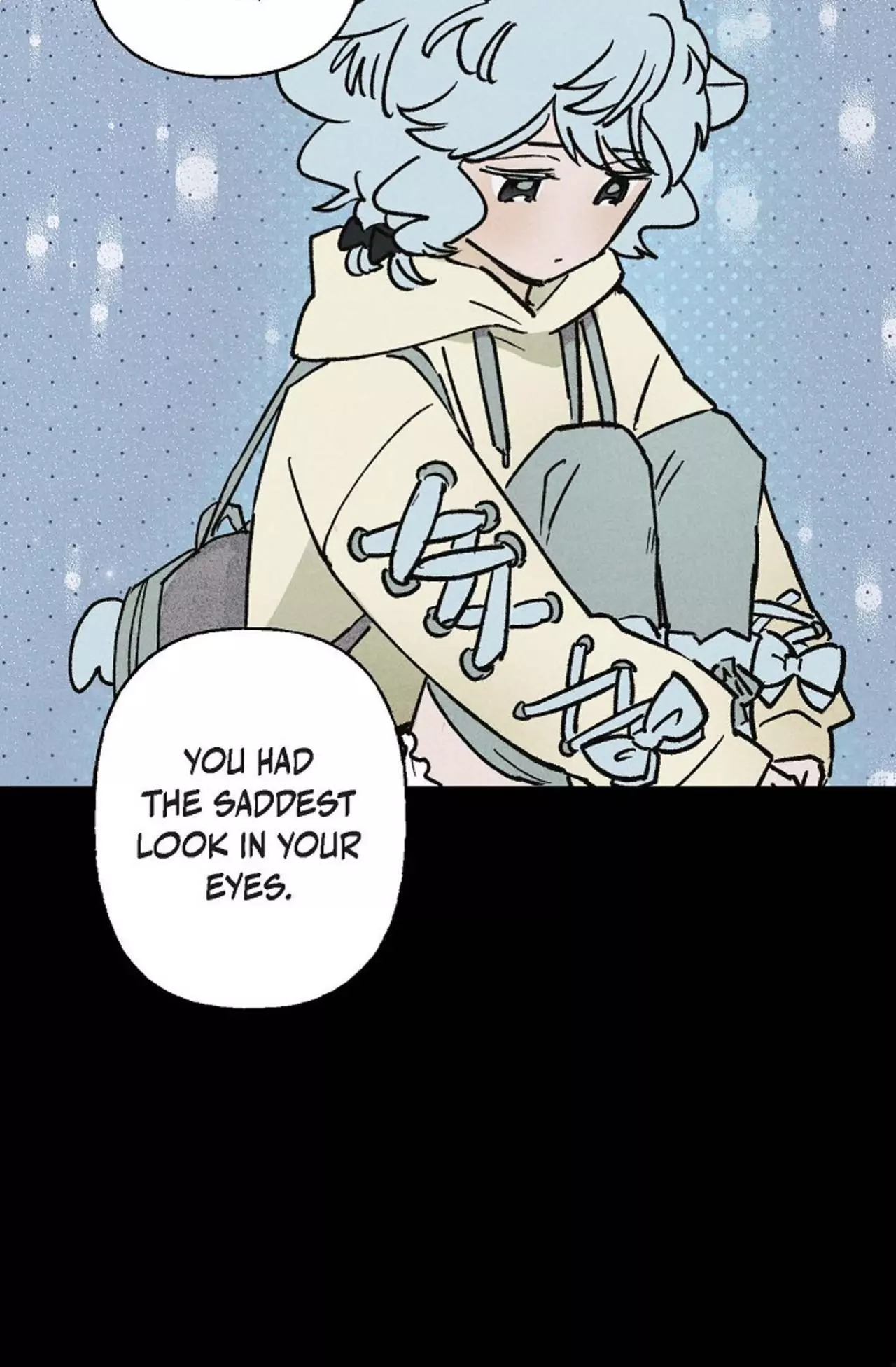 The Man Who Becomes a Gangster After 100 Days - Chapter 15 Page 28